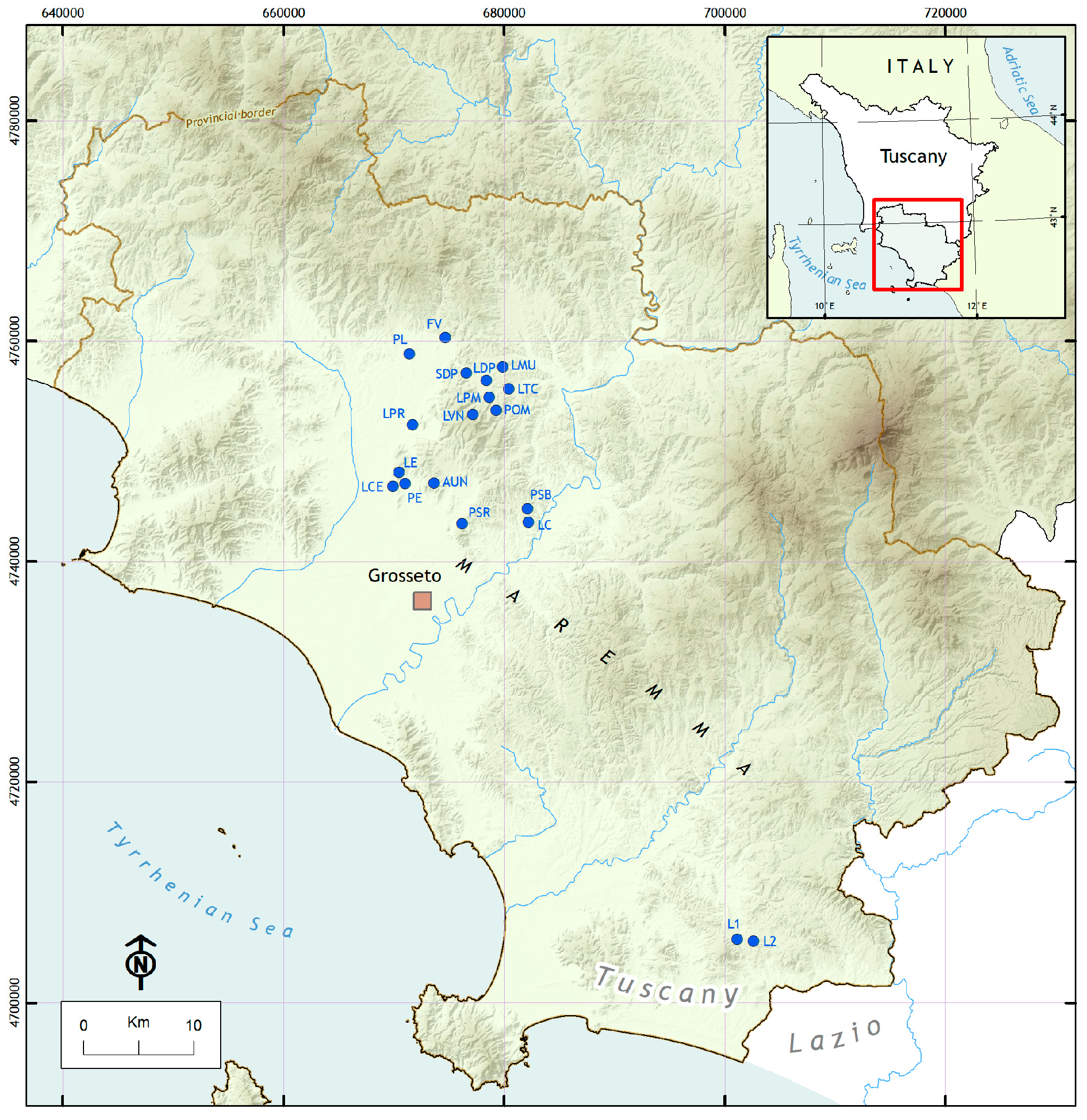 Land 14 00218 g001 Land 14 00218 g001