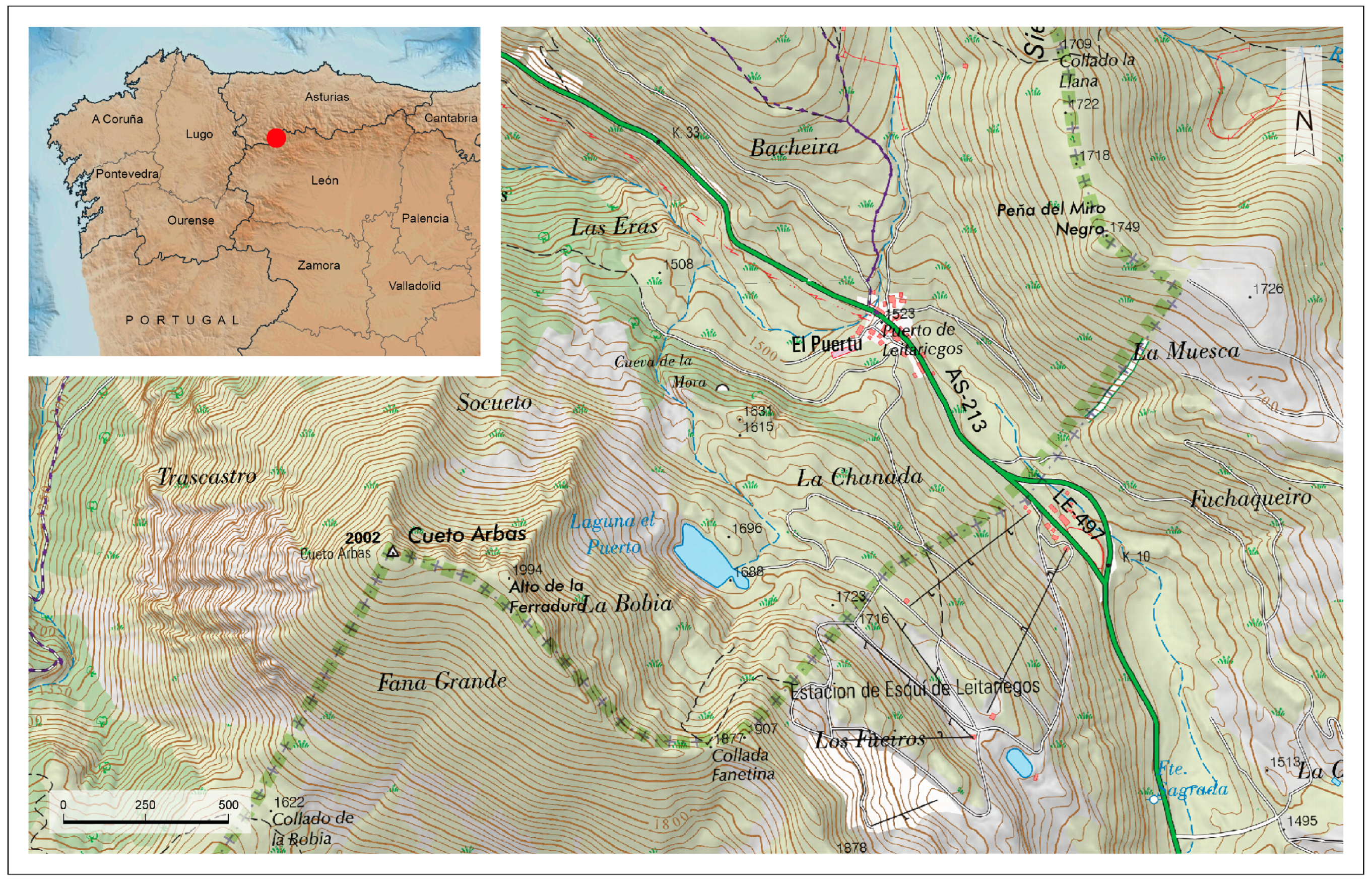 Land 14 00292 g001 Land 14 00292 g001