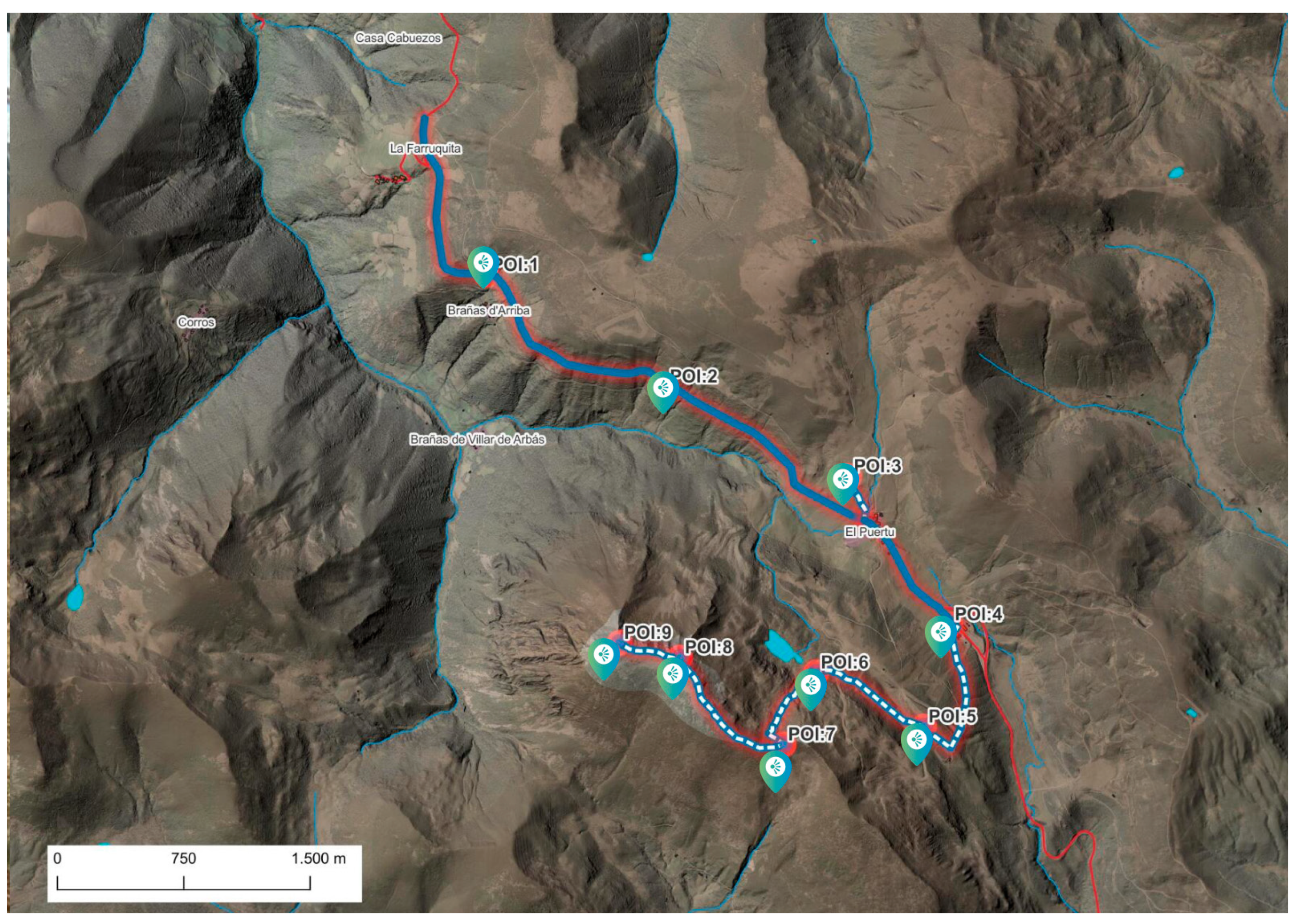 Land 14 00292 g004 Land 14 00292 g004