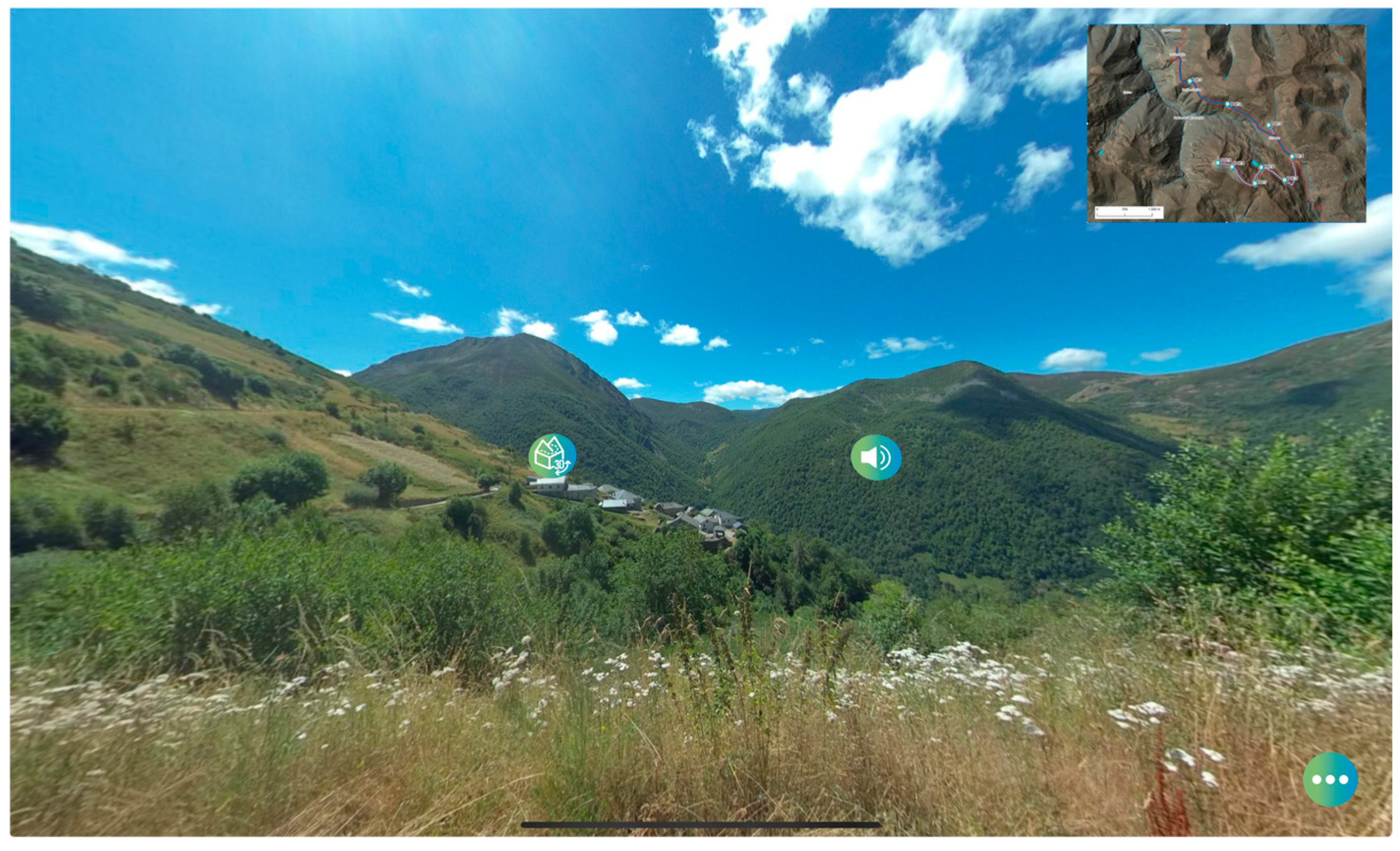 Land 14 00292 g005 Land 14 00292 g005