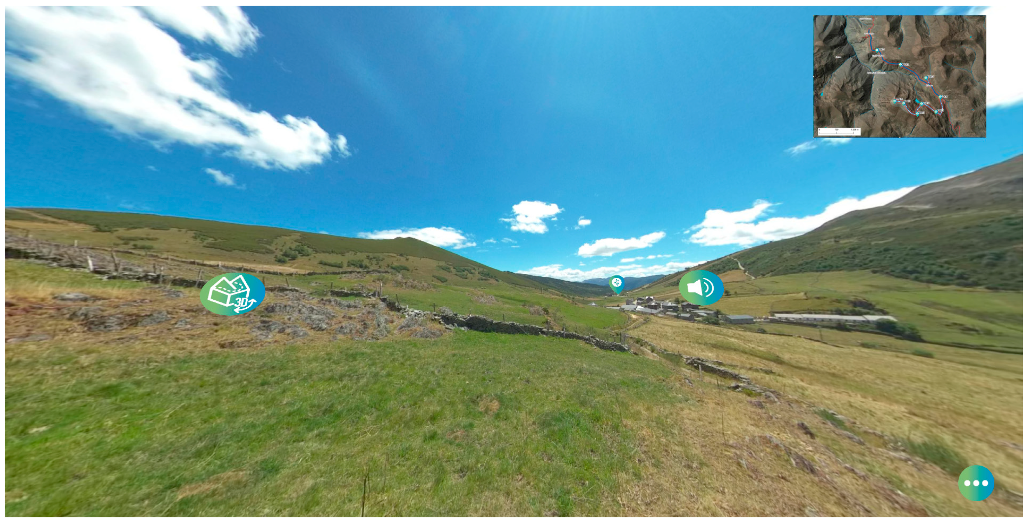 Land 14 00292 g007 Land 14 00292 g007