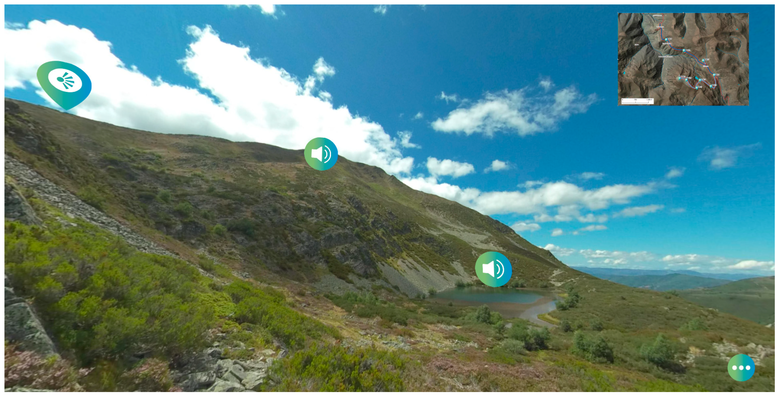 Land 14 00292 g010 Land 14 00292 g010