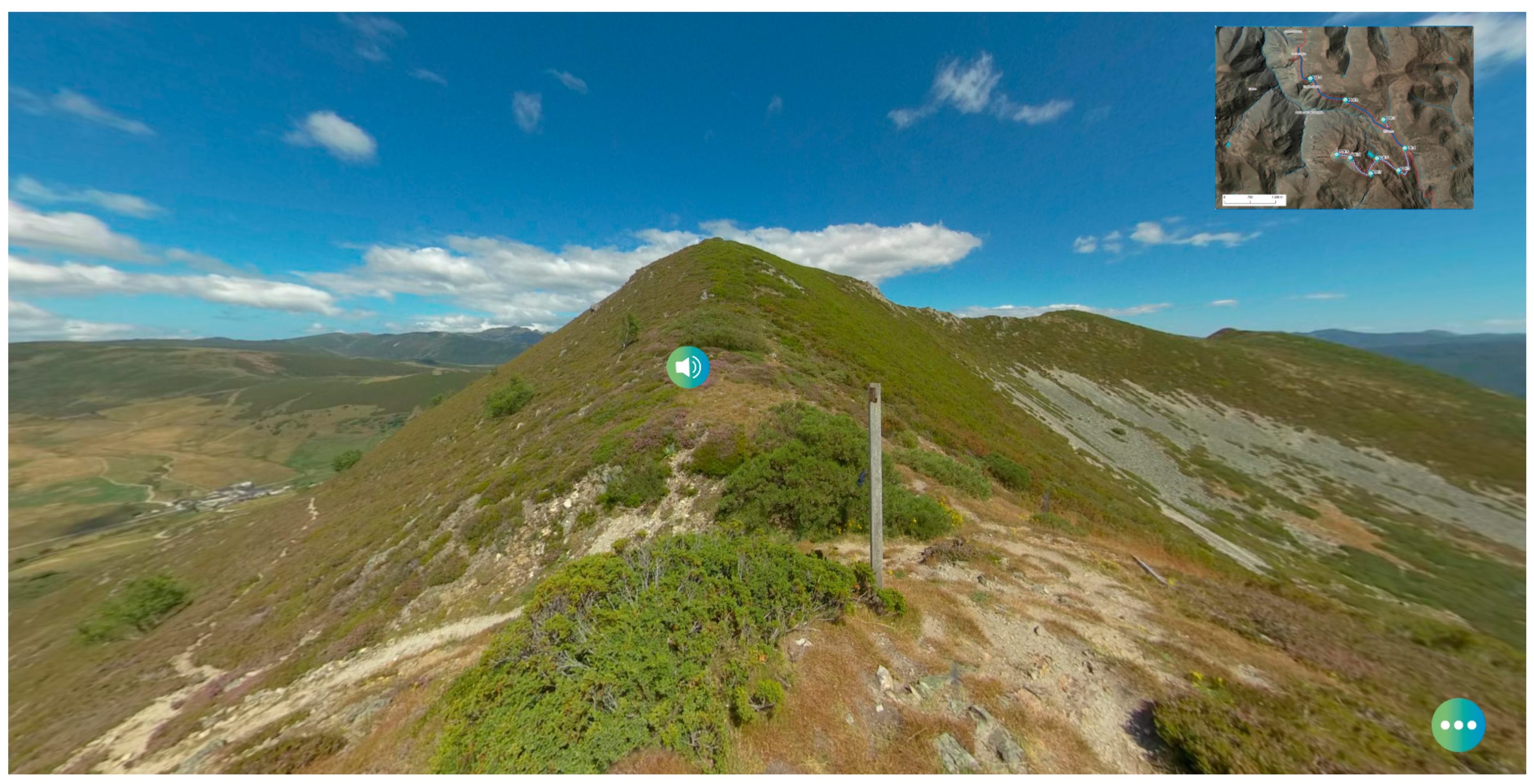 Land 14 00292 g011 Land 14 00292 g011