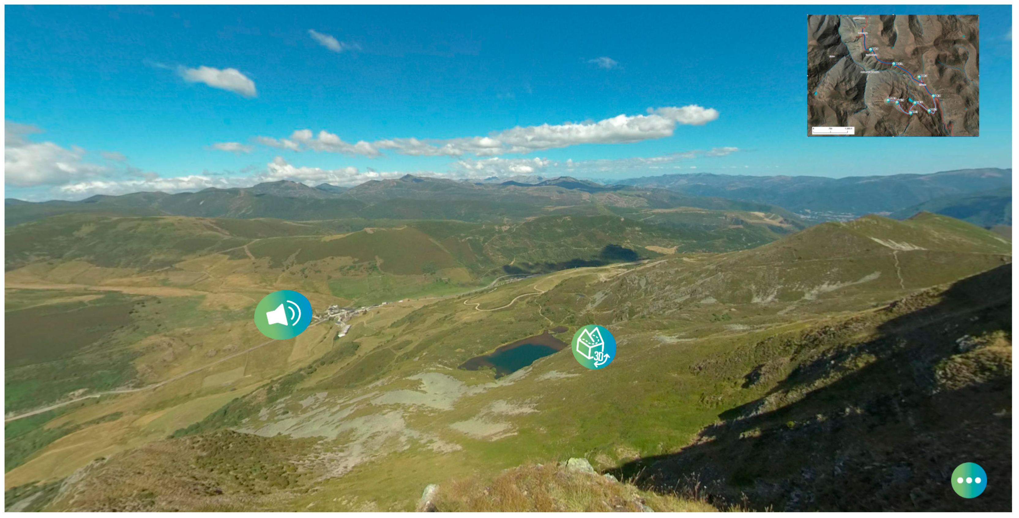 Land 14 00292 g012 Land 14 00292 g012