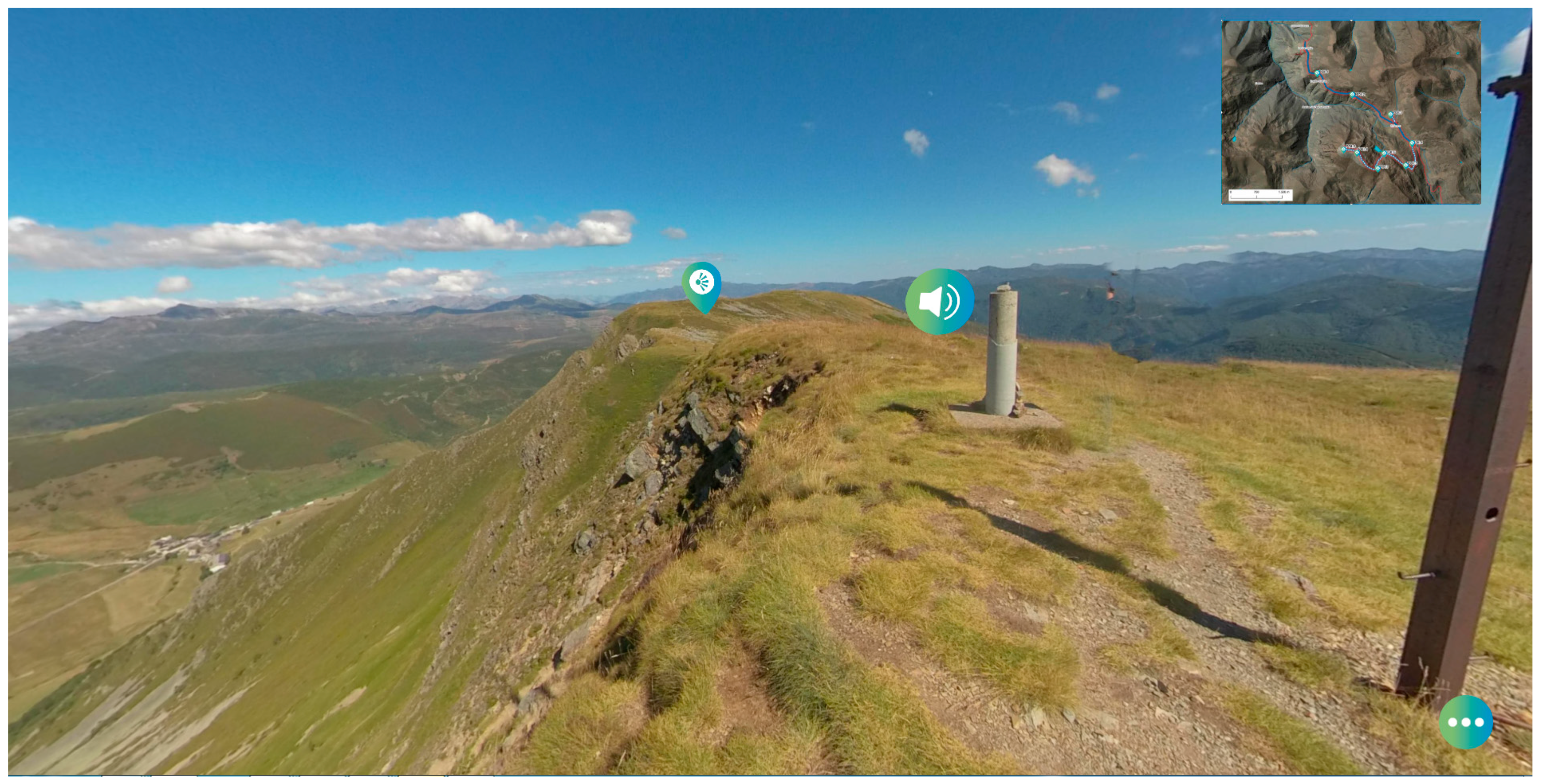 Land 14 00292 g013 Land 14 00292 g013