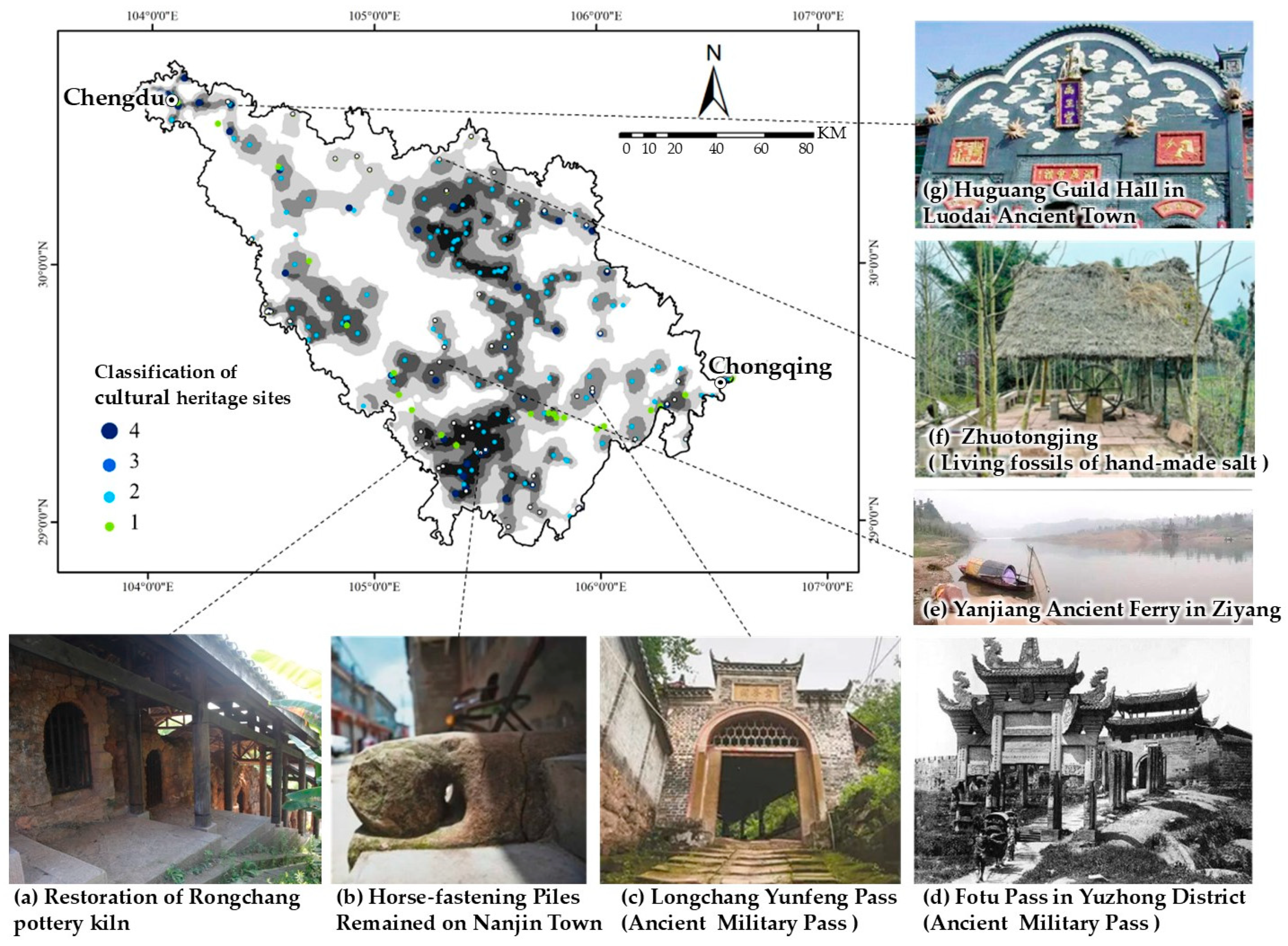 Land 14 00327 g007 Land 14 00327 g007