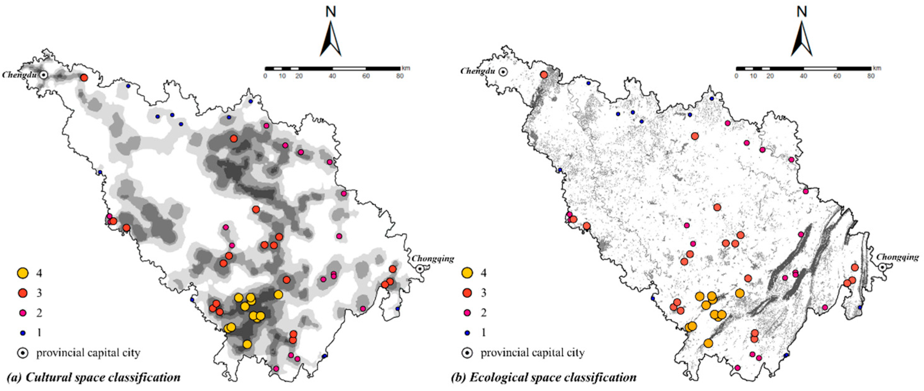 Land 14 00327 g008 Land 14 00327 g008