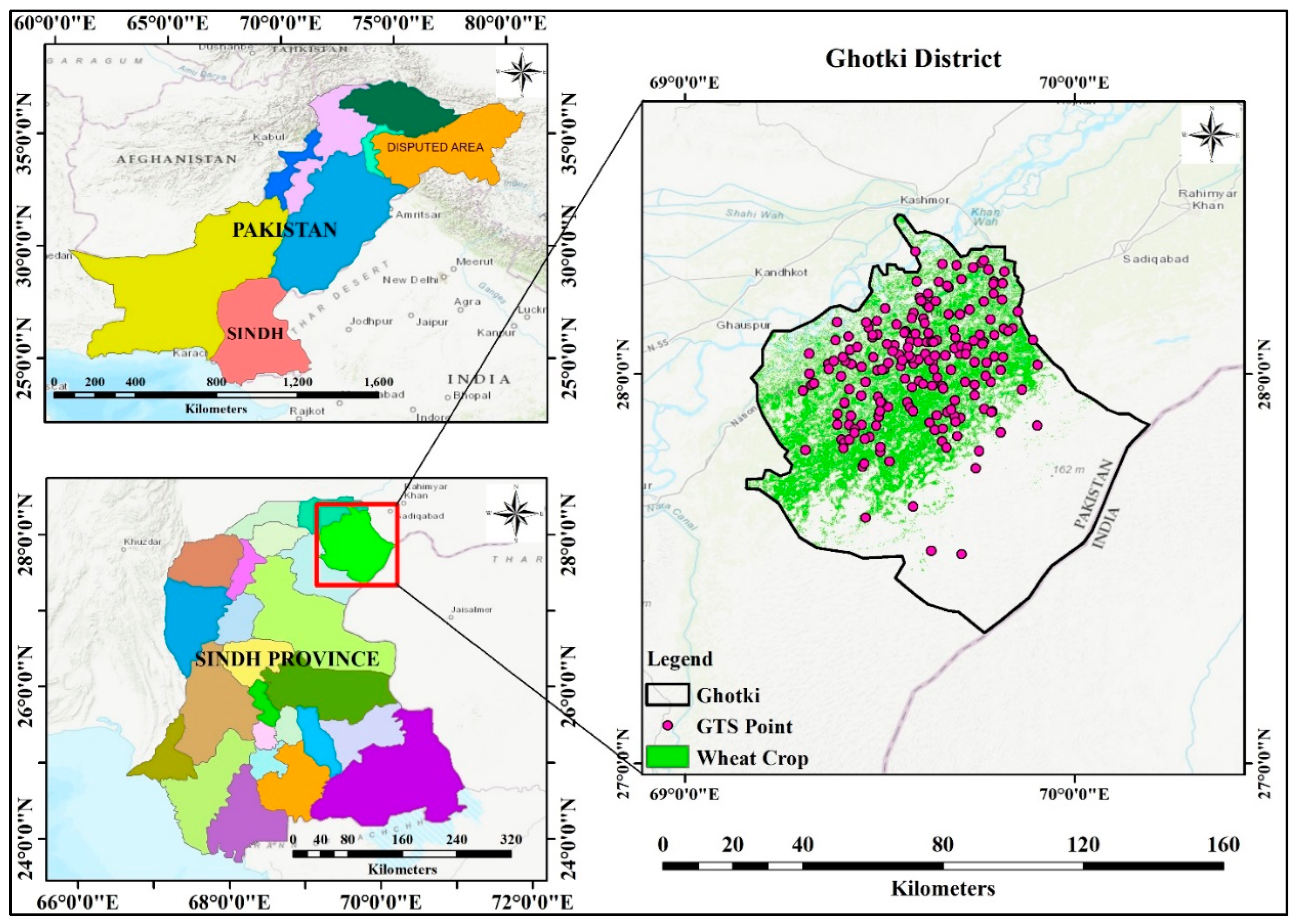Land 14 00340 g001 Land 14 00340 g001