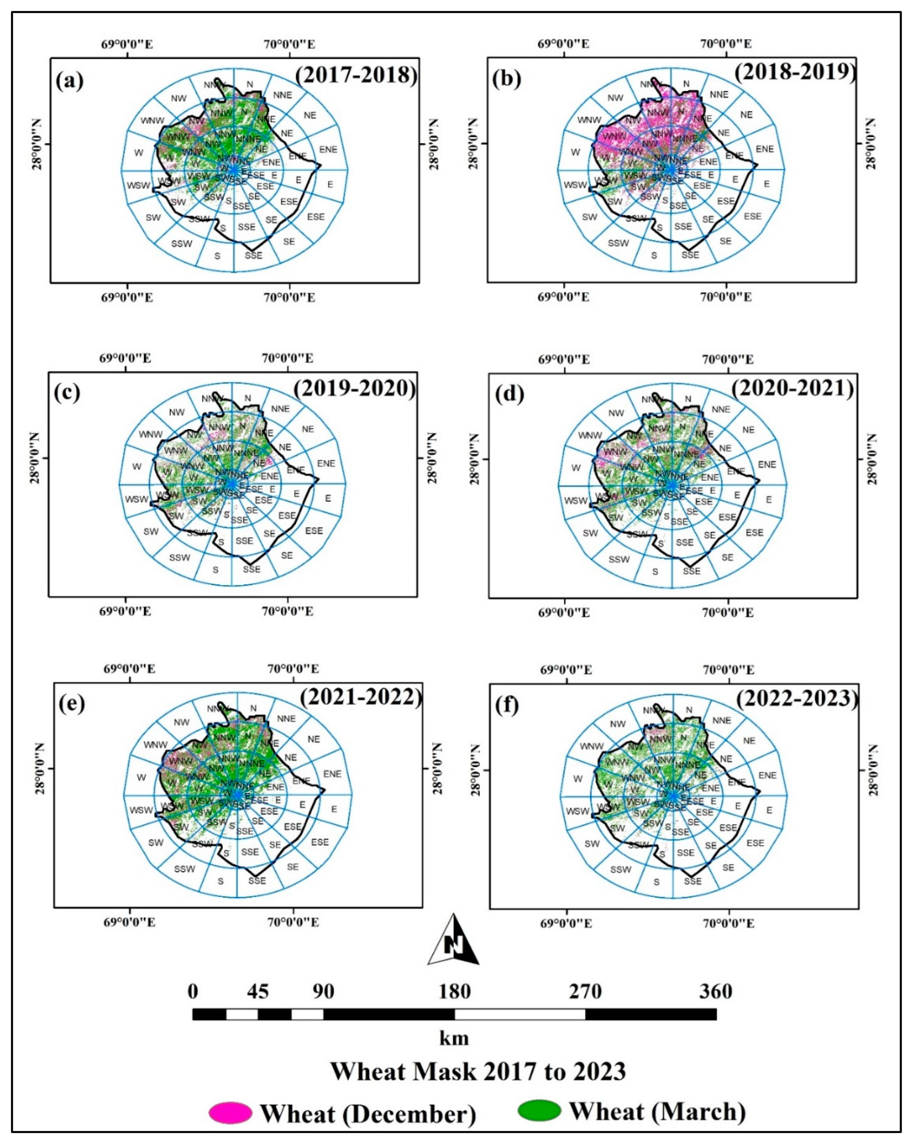 Land 14 00340 g005 Land 14 00340 g005