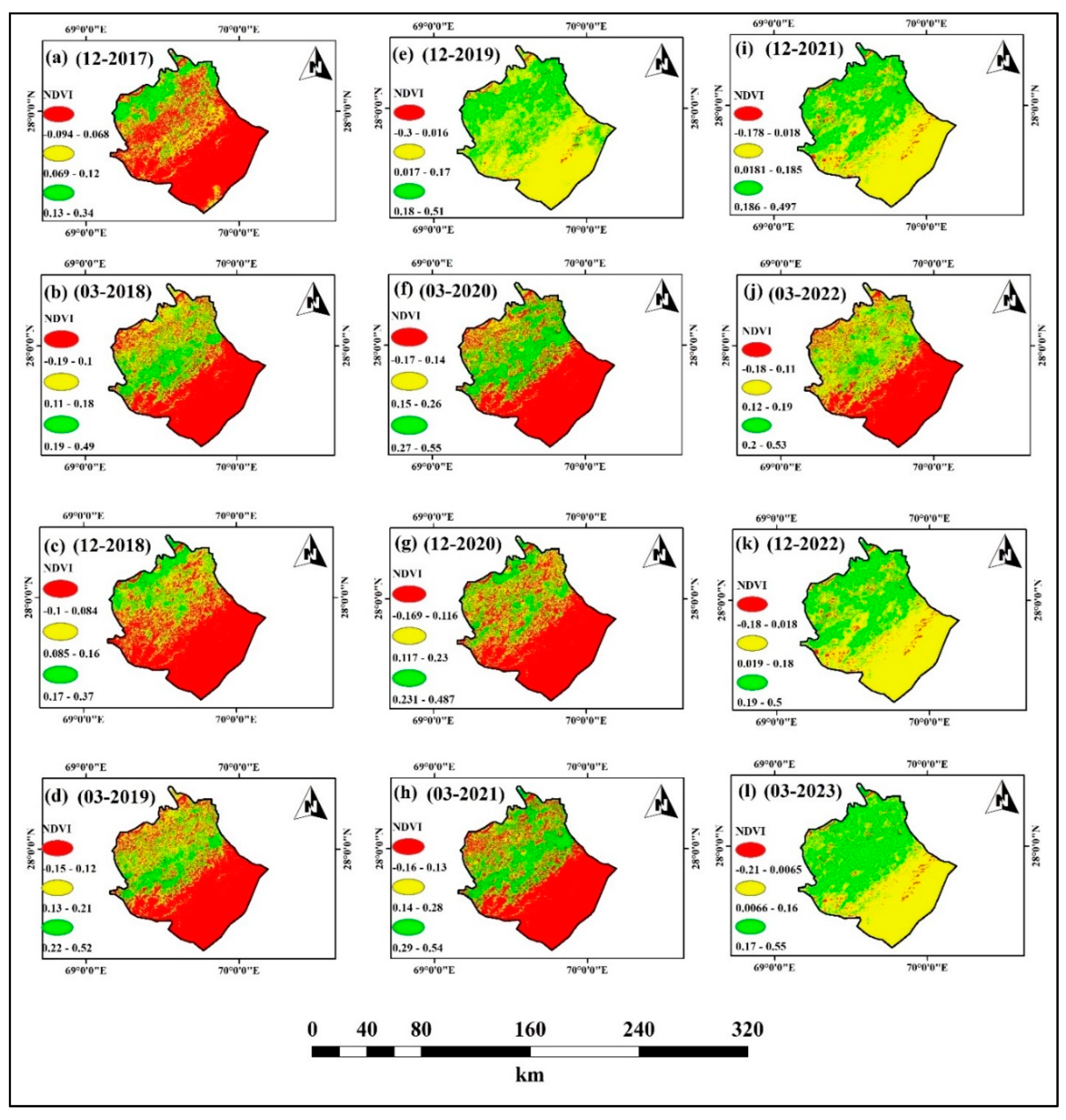 Land 14 00340 g007 Land 14 00340 g007
