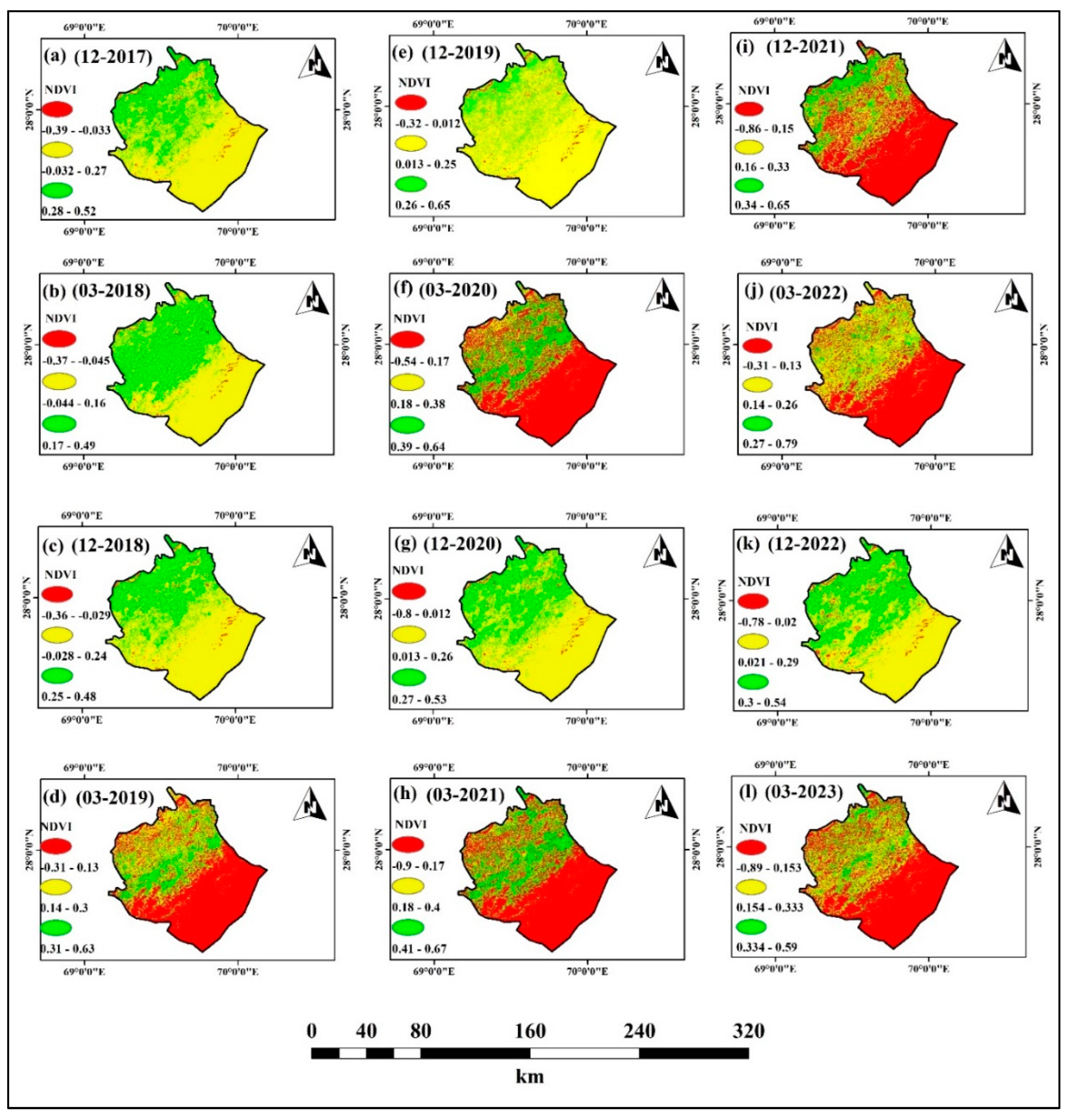 Land 14 00340 g008 Land 14 00340 g008