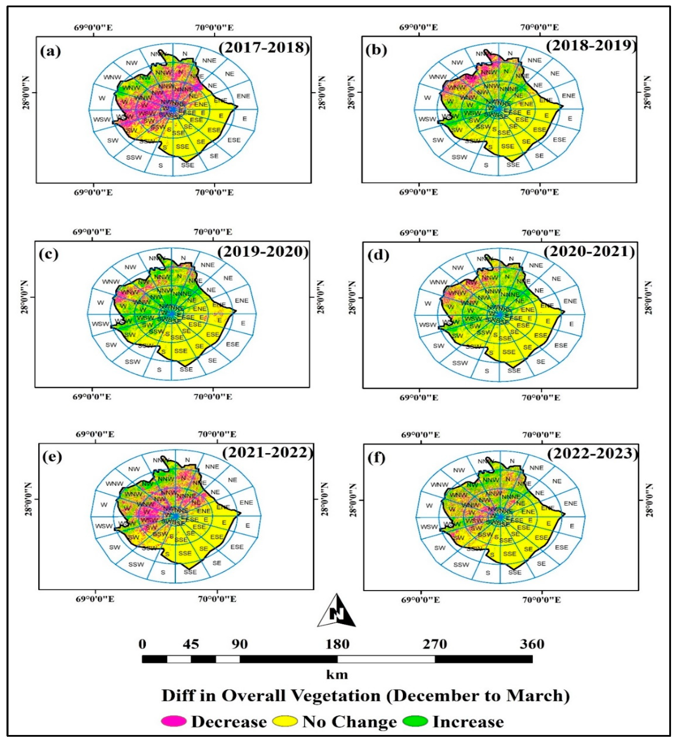 Land 14 00340 g011 Land 14 00340 g011