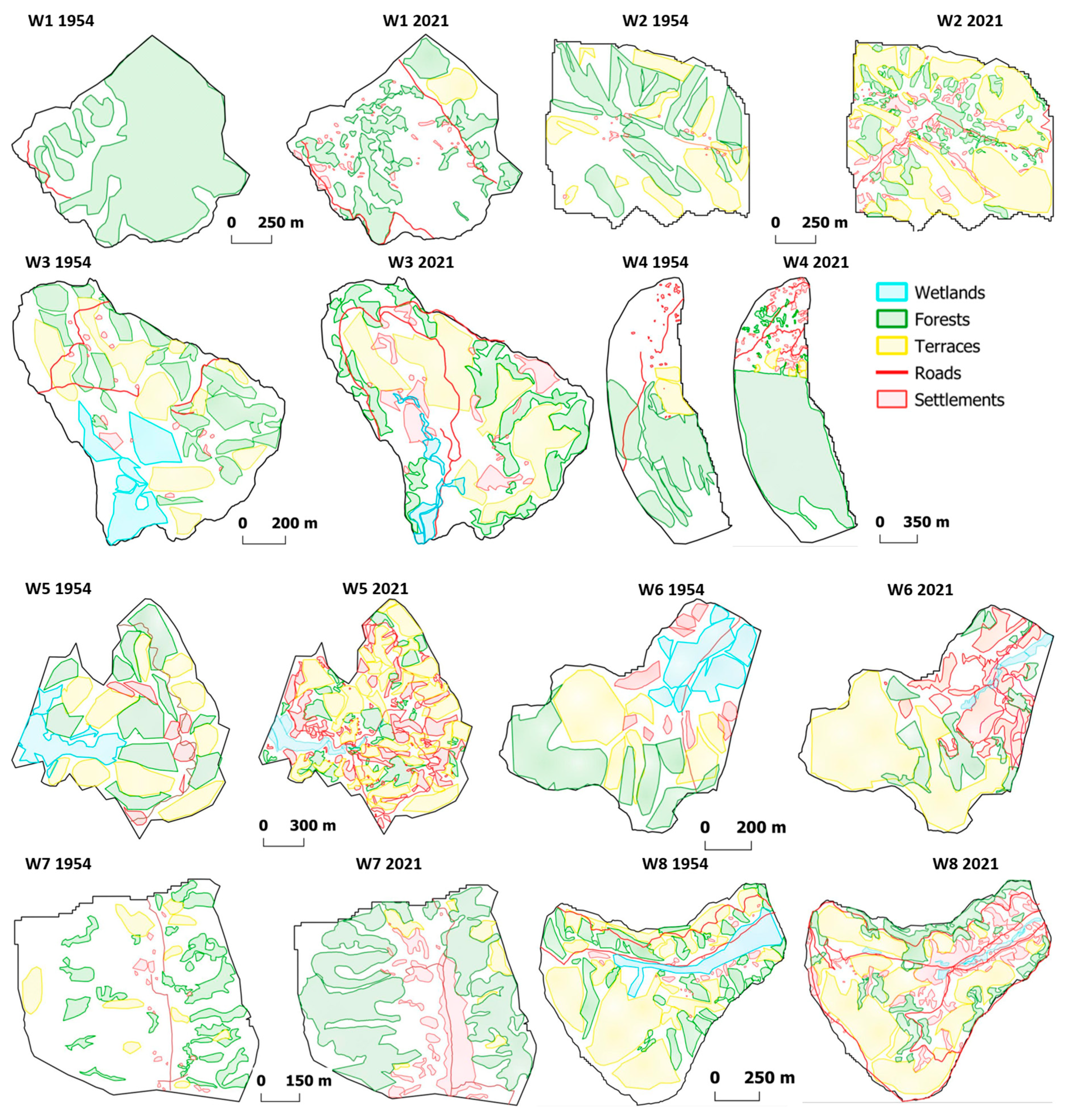 Land 14 00346 g009 Land 14 00346 g009