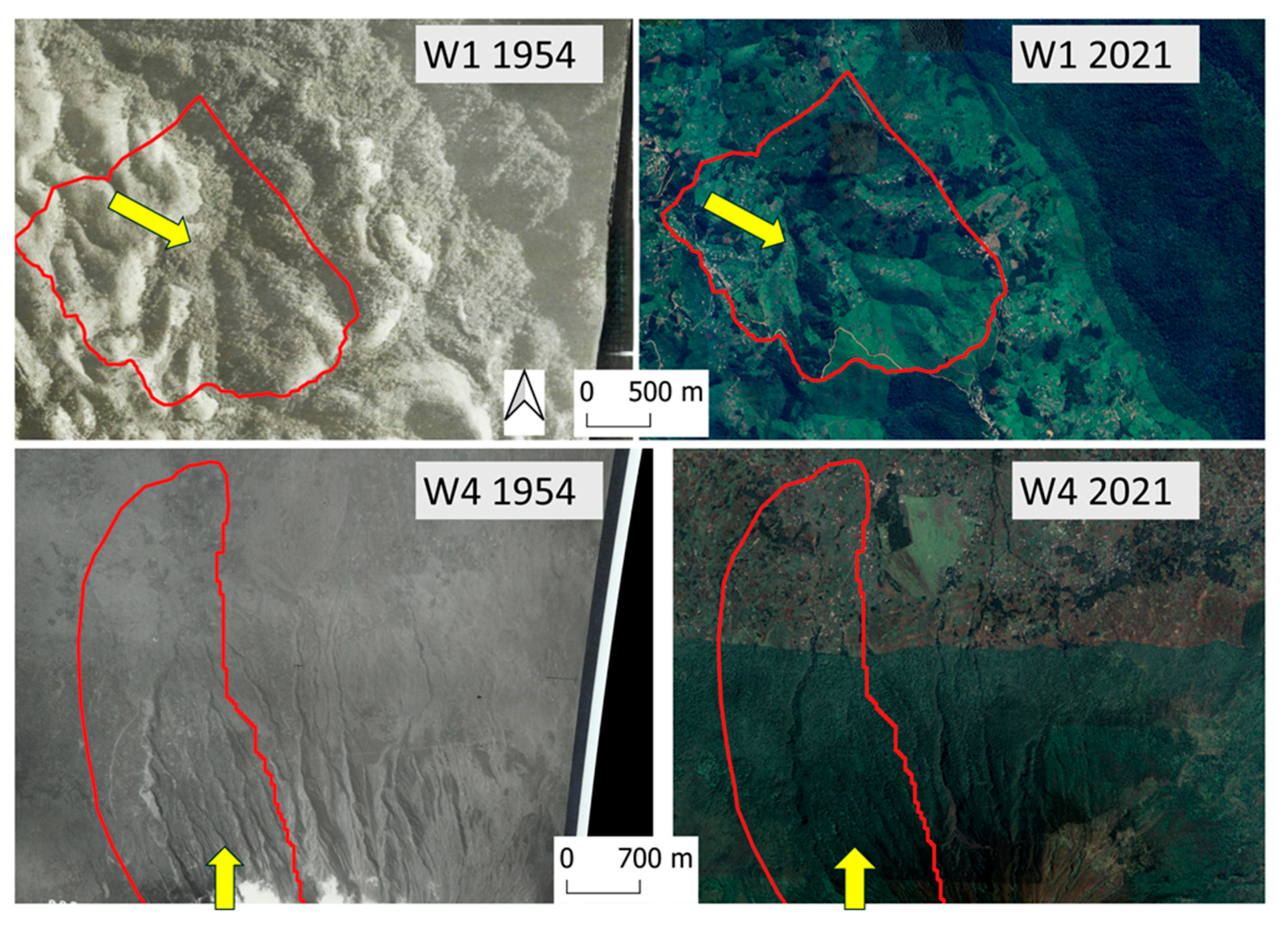 Land 14 00346 g0a2 Land 14 00346 g0a2