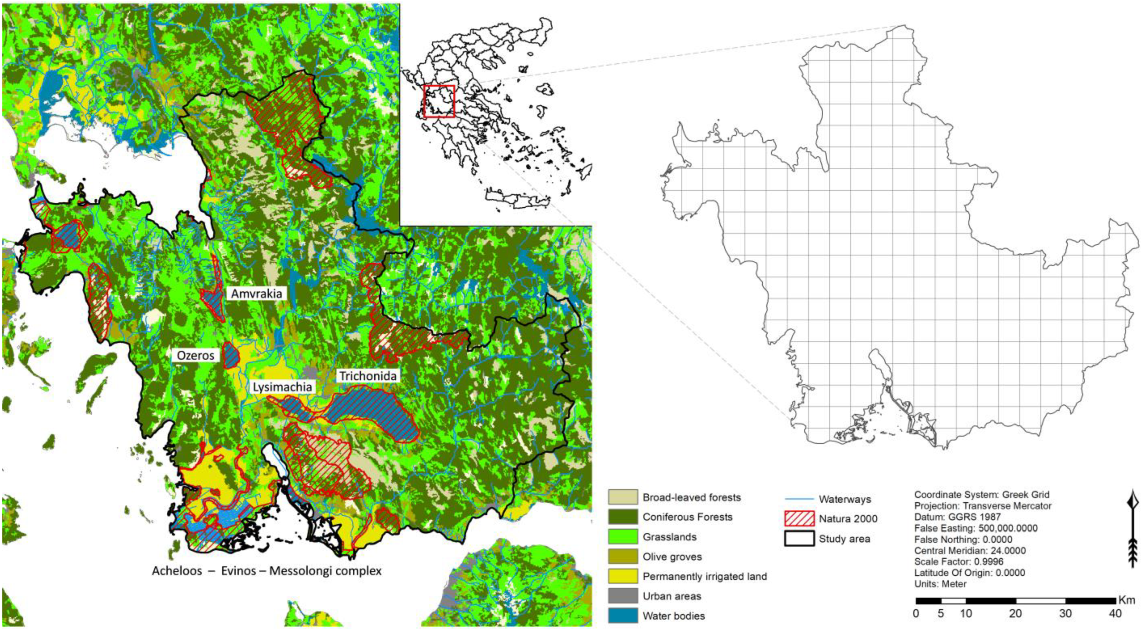 Land 14 00365 g001 Land 14 00365 g001