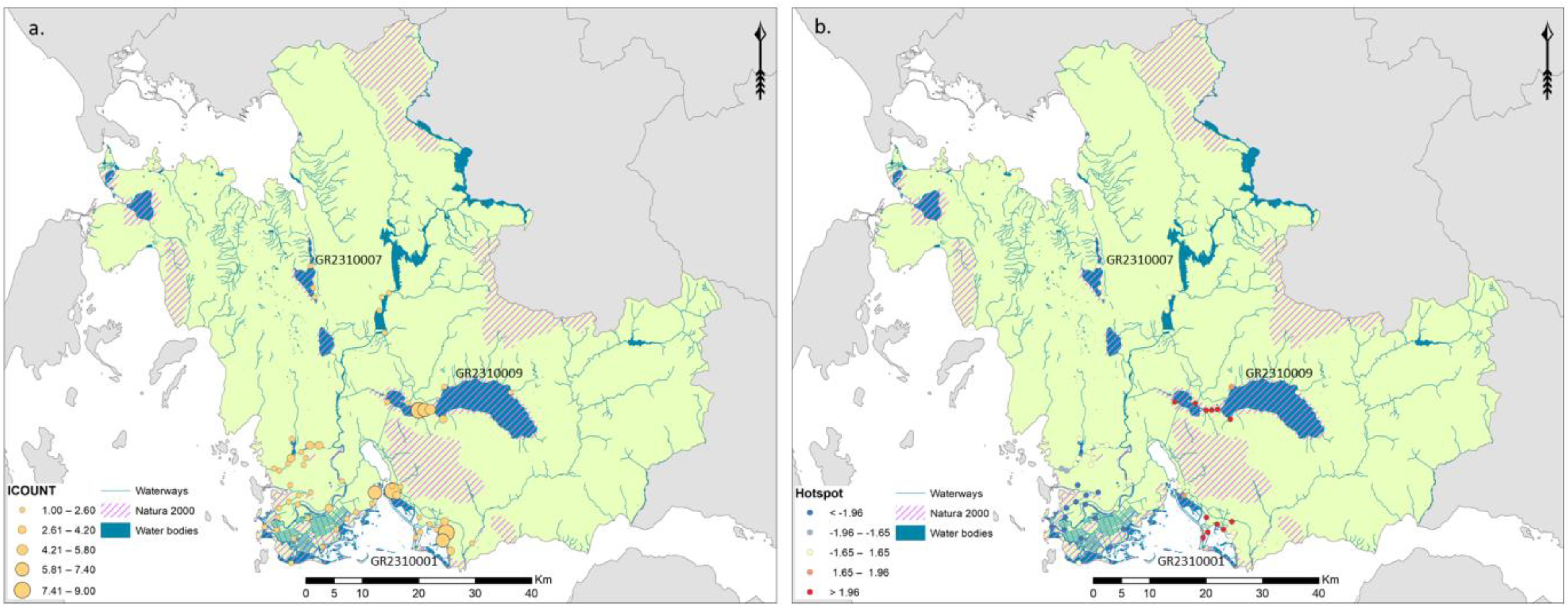 Land 14 00365 g004 Land 14 00365 g004