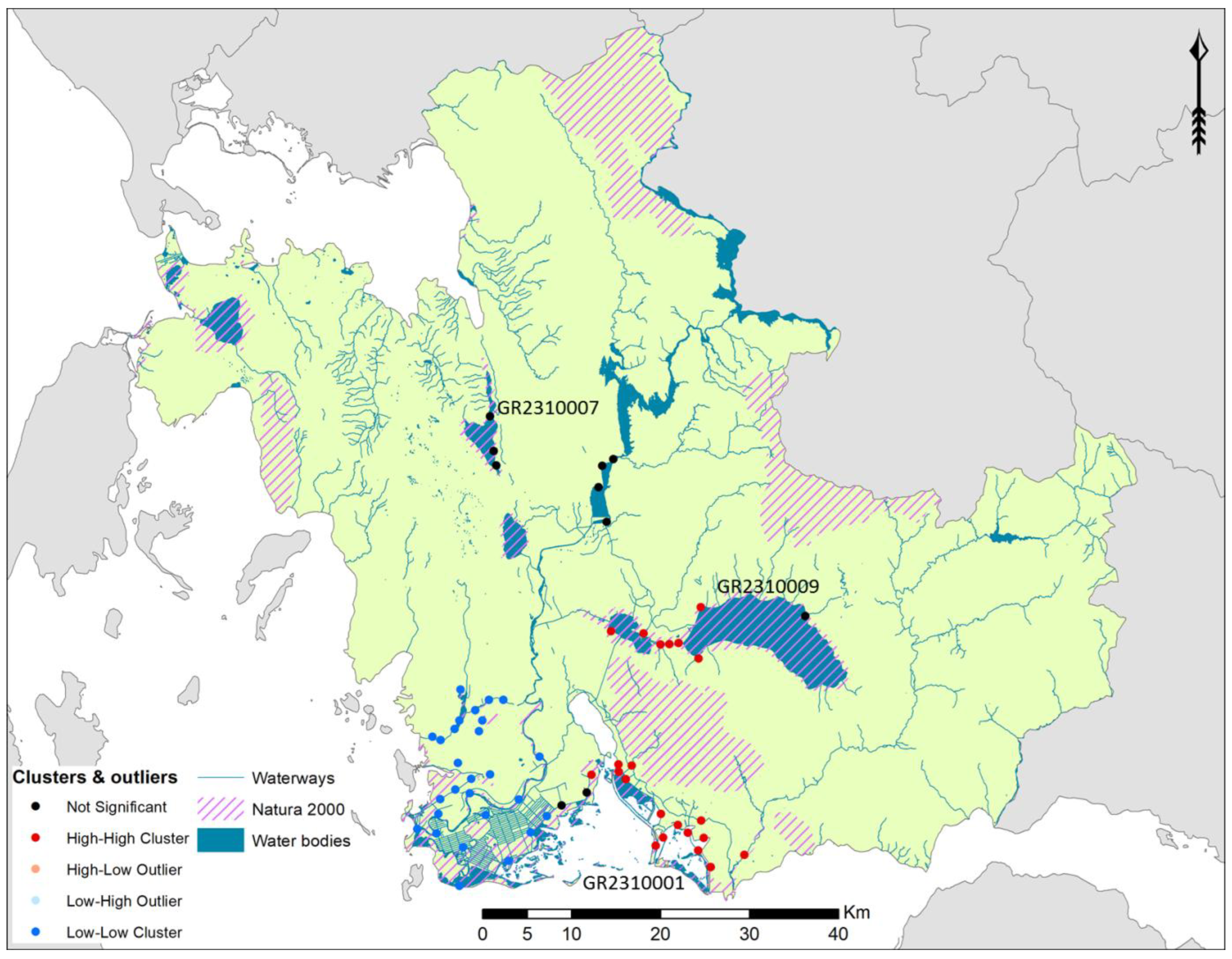 Land 14 00365 g005 Land 14 00365 g005