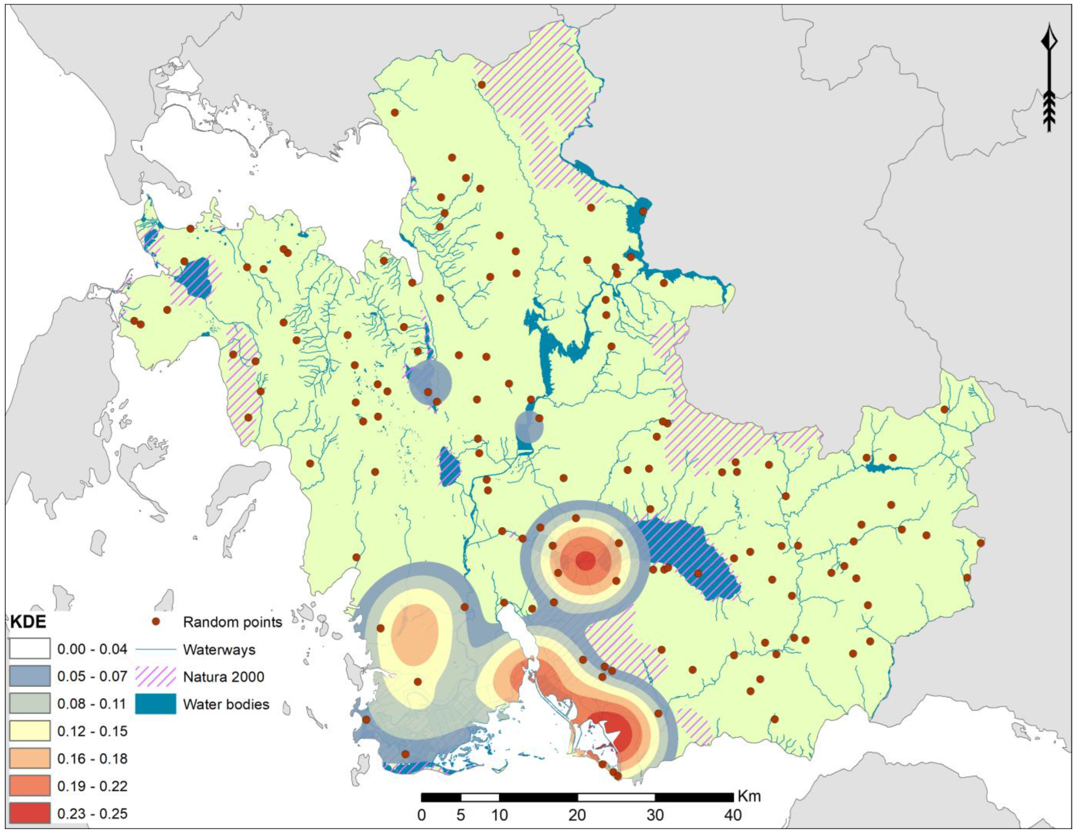 Land 14 00365 g006 Land 14 00365 g006
