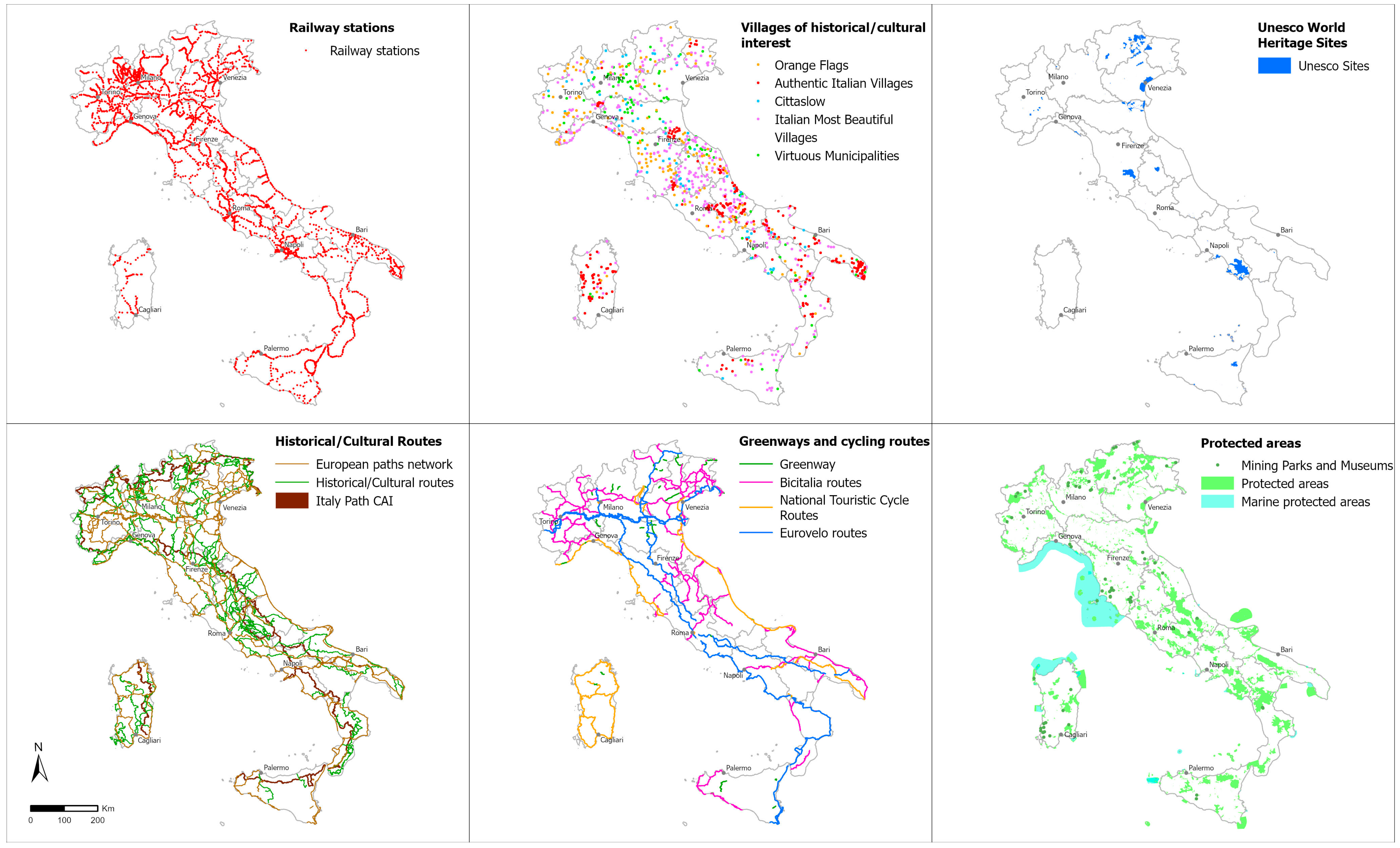 Land 14 00380 g002 Land 14 00380 g002