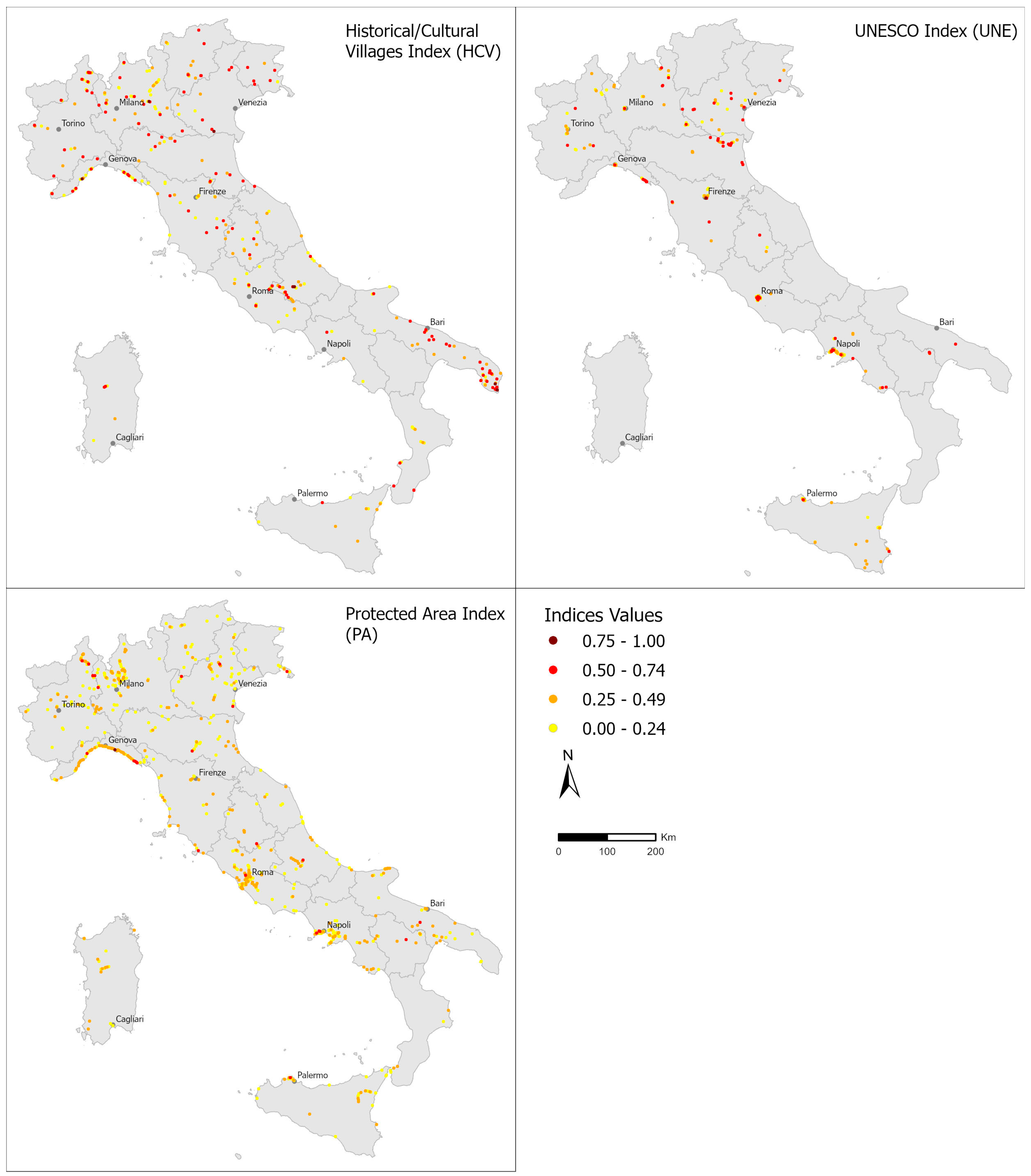 Land 14 00380 g003 Land 14 00380 g003