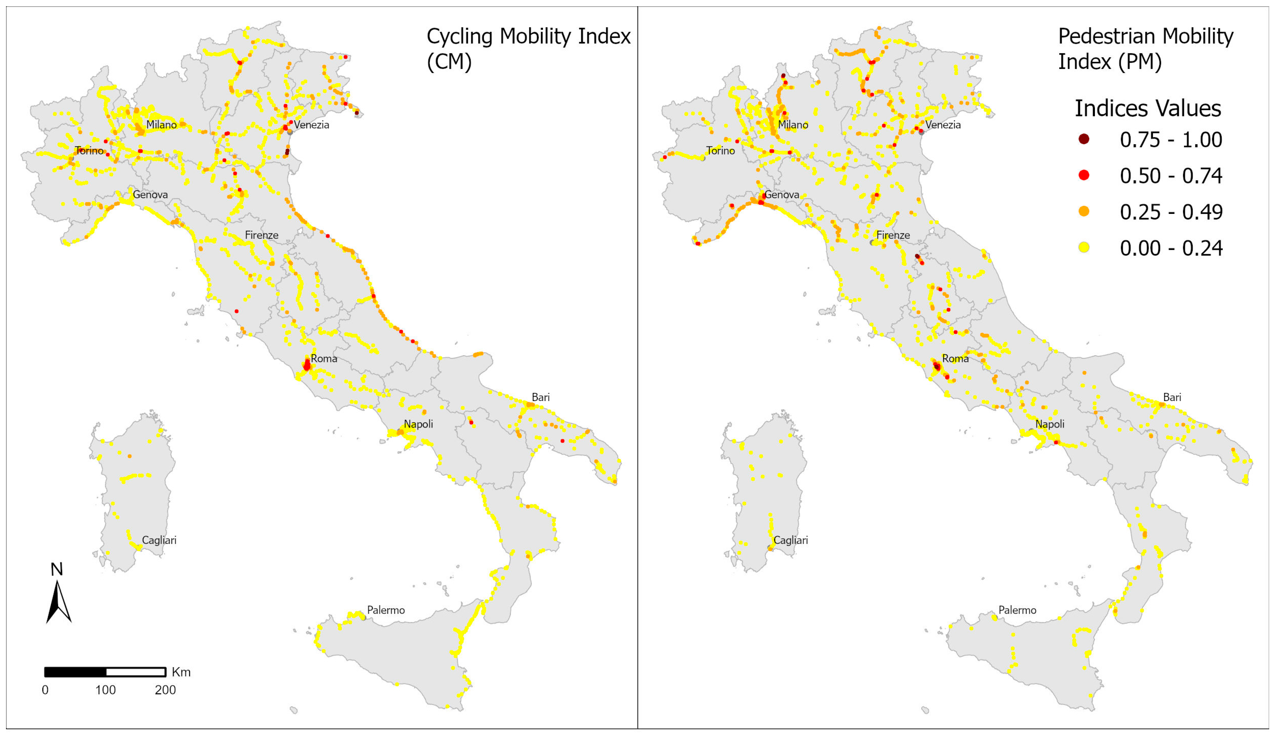 Land 14 00380 g004 Land 14 00380 g004