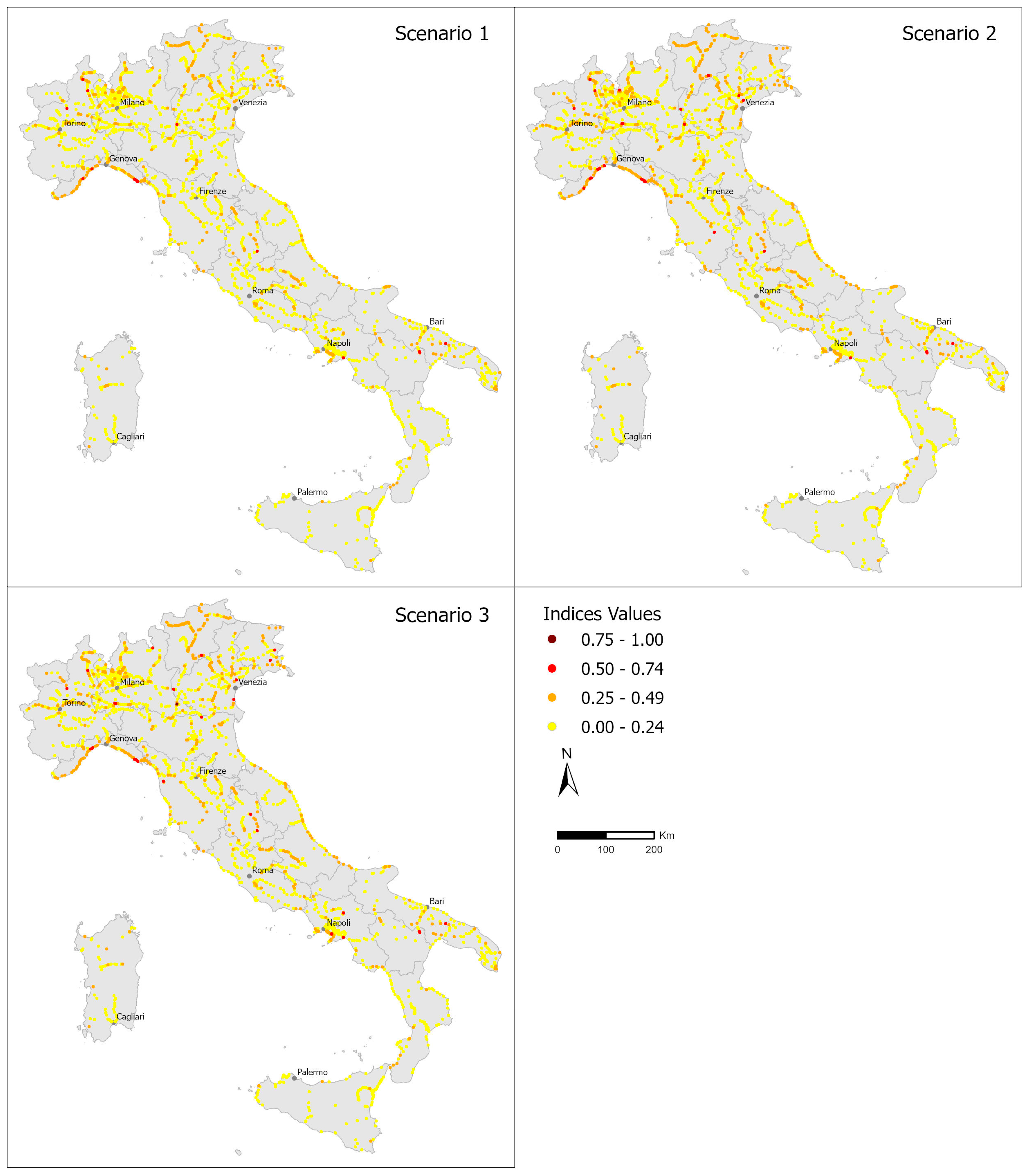 Land 14 00380 g005 Land 14 00380 g005