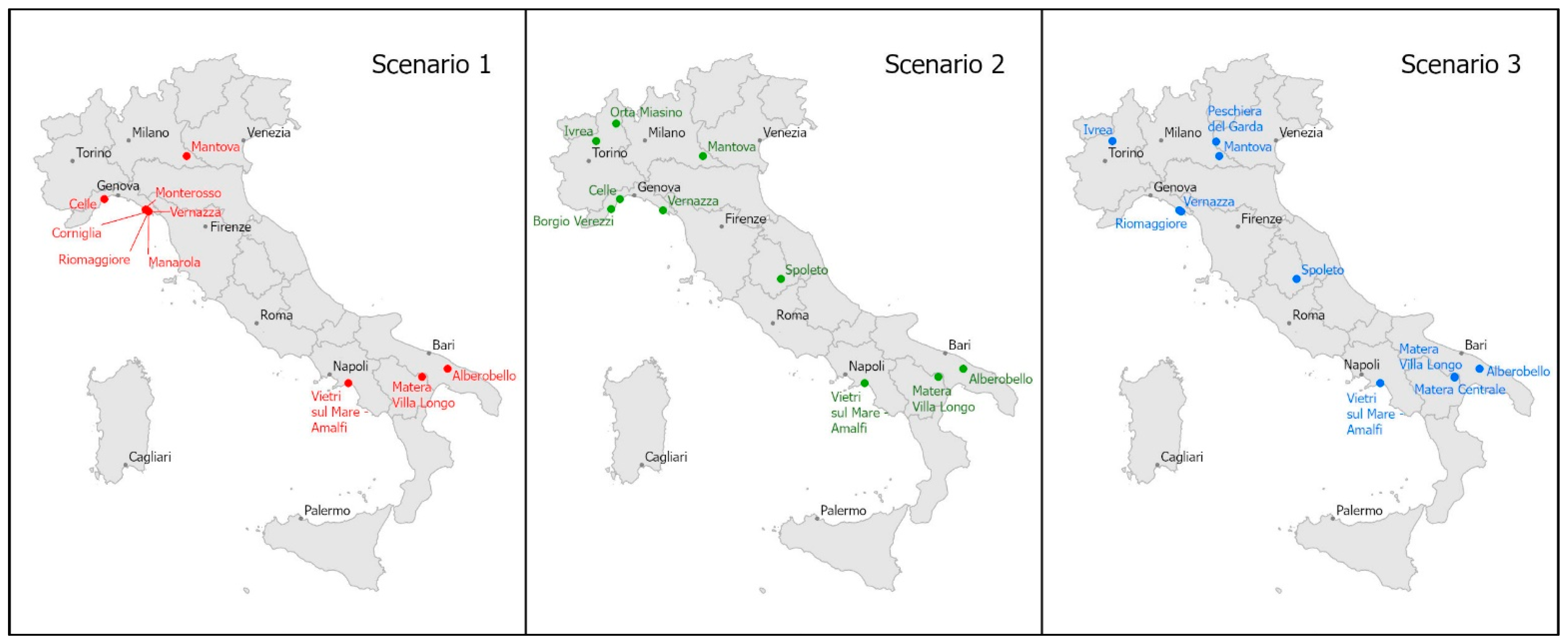 Land 14 00380 g006 Land 14 00380 g006