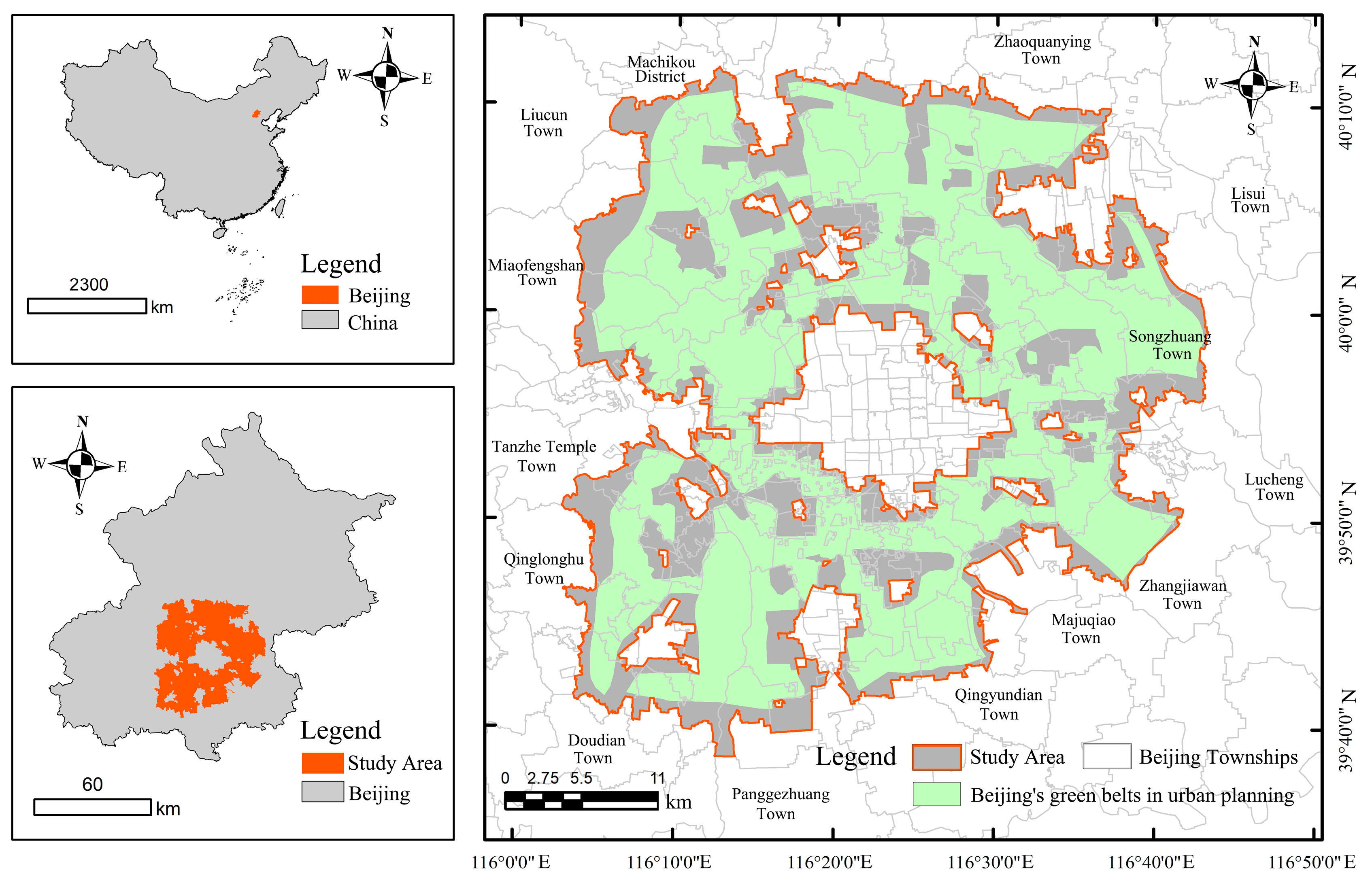 Land 14 00408 g001 Land 14 00408 g001