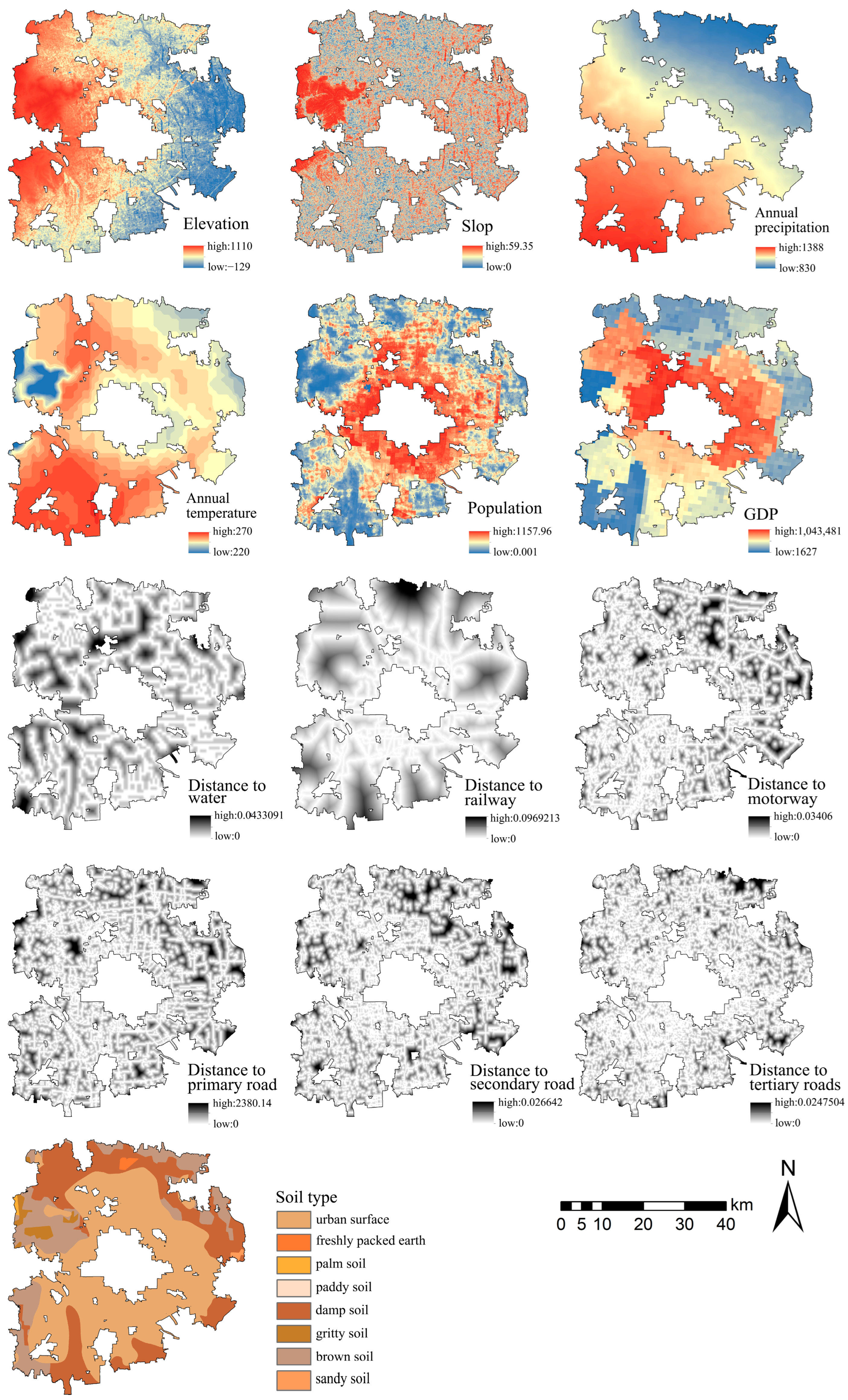 Land 14 00408 g002 Land 14 00408 g002