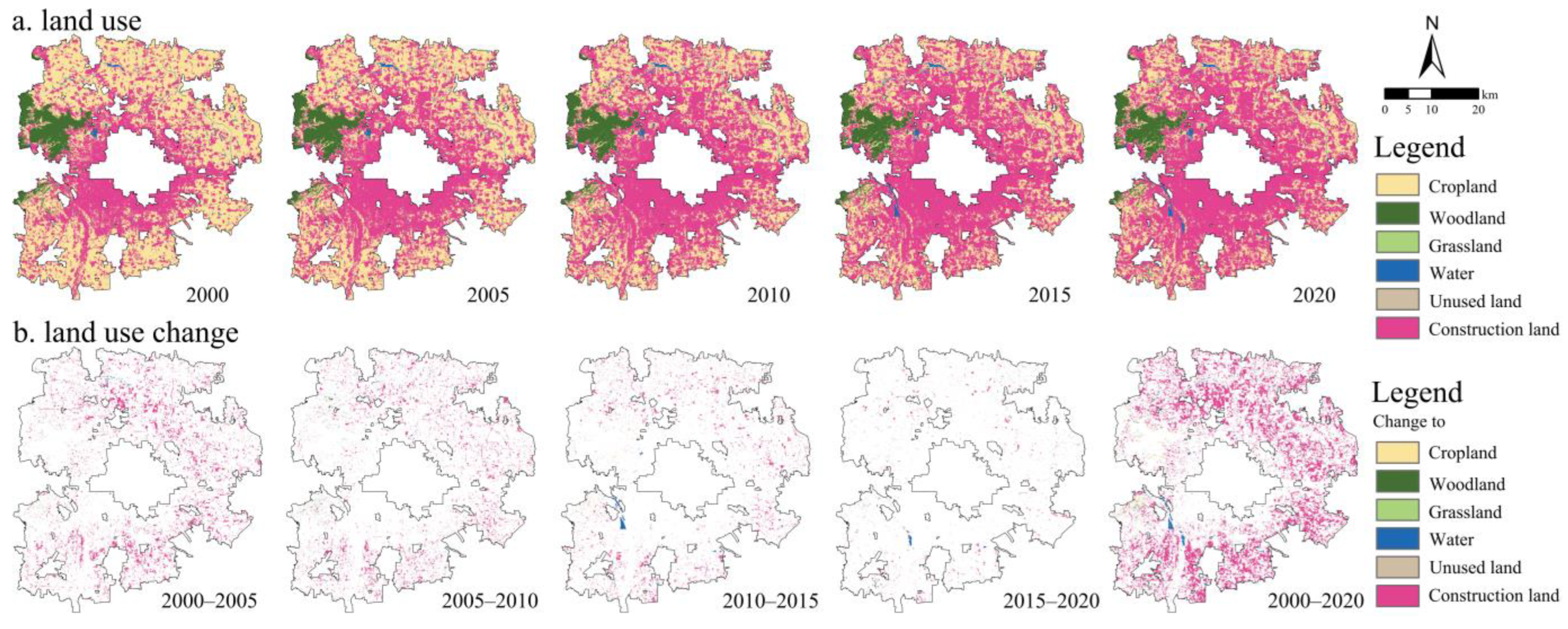 Land 14 00408 g004 Land 14 00408 g004