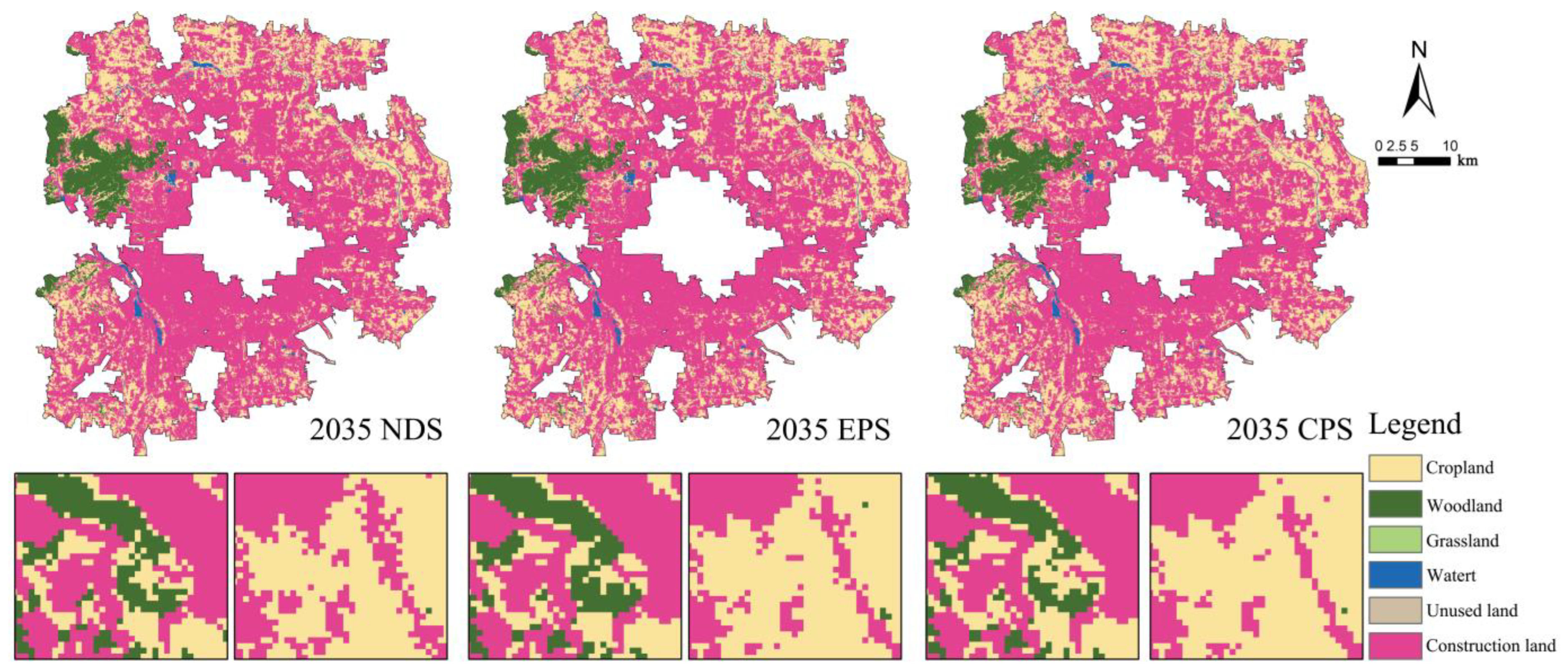 Land 14 00408 g006 Land 14 00408 g006