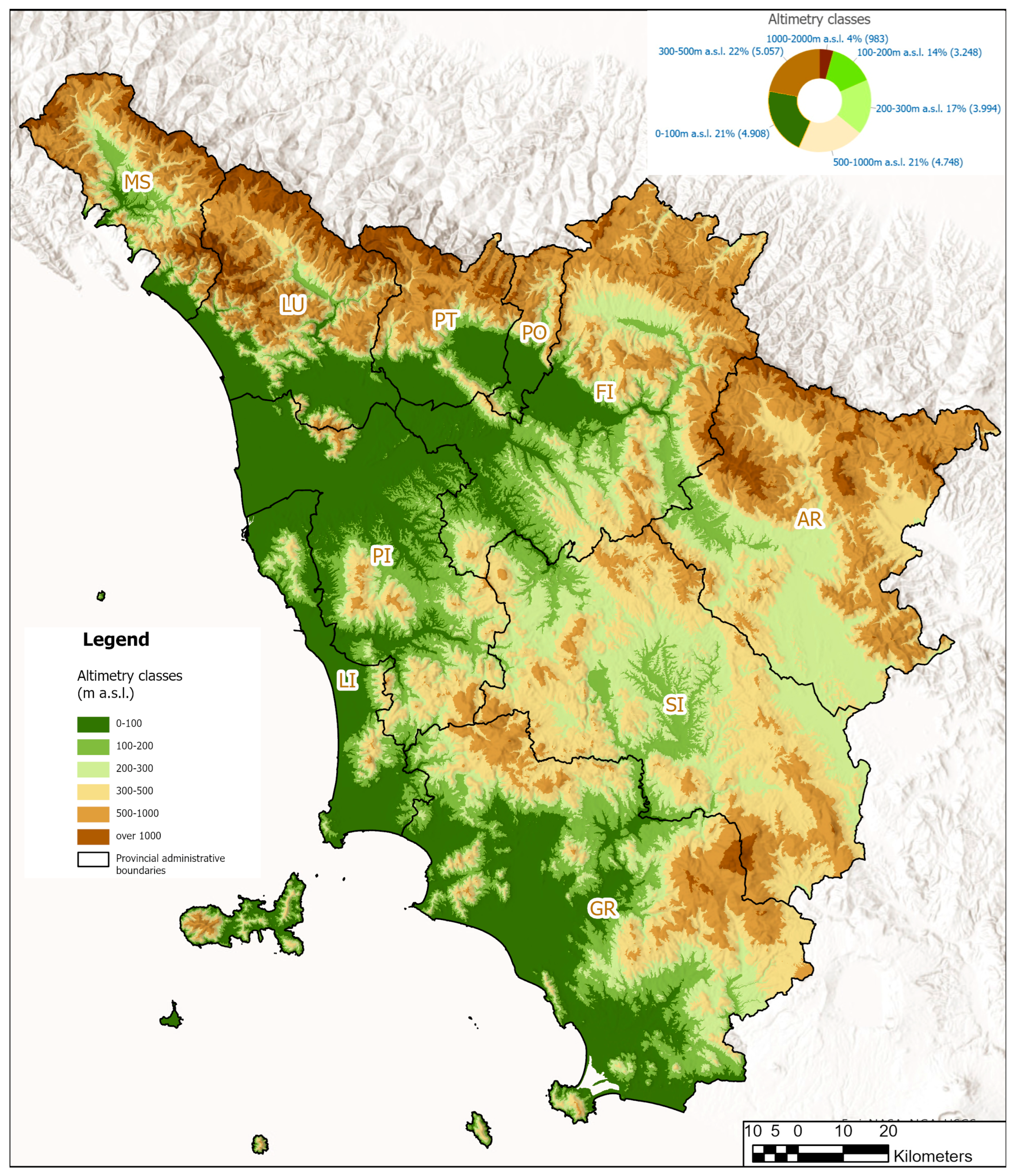 Land 14 00443 g004 Land 14 00443 g004