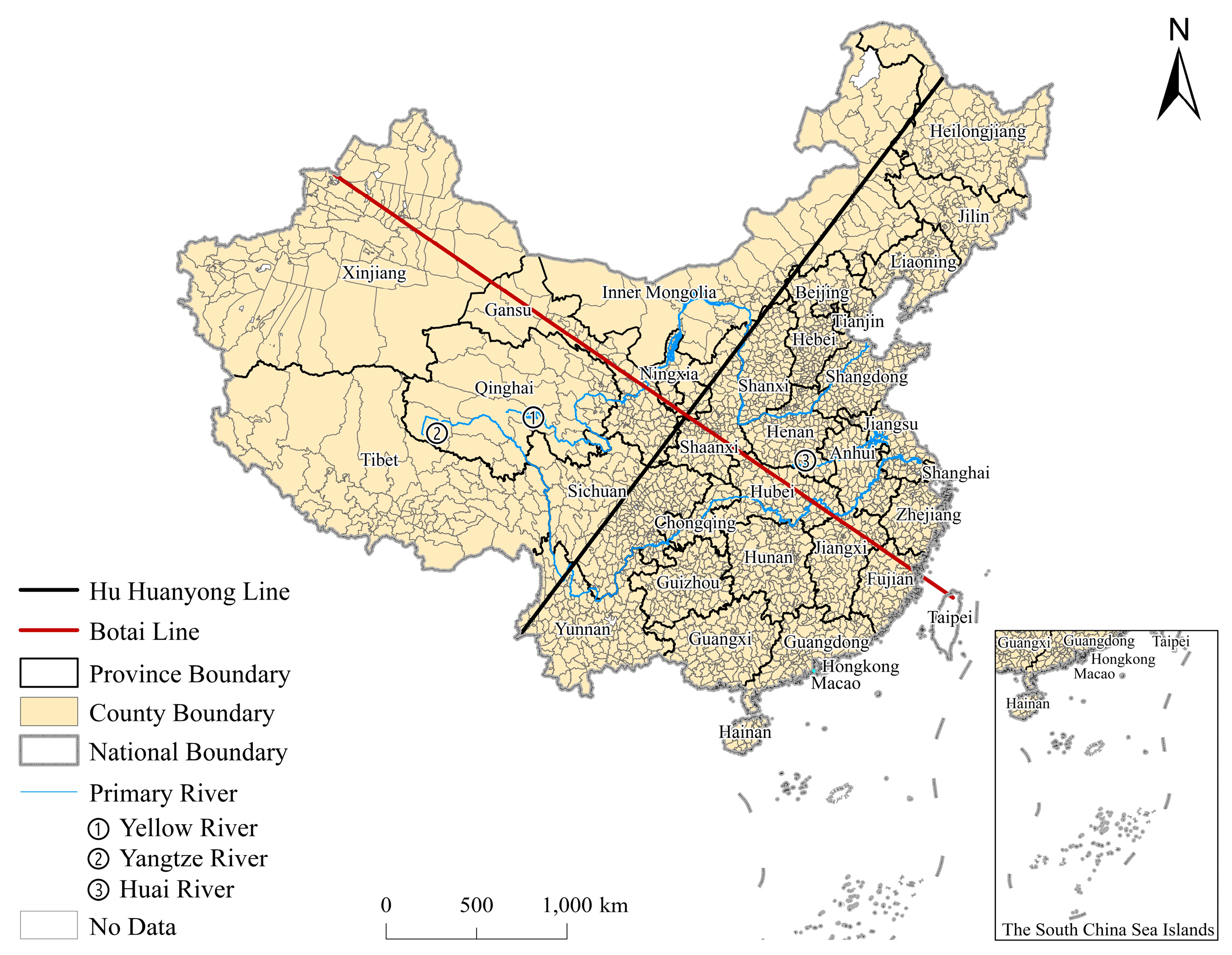Land 14 00522 g001 Land 14 00522 g001