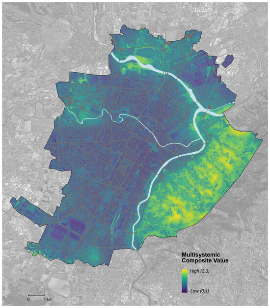 How to Plan Climate-Adaptive Cities: An Experimental Approach to