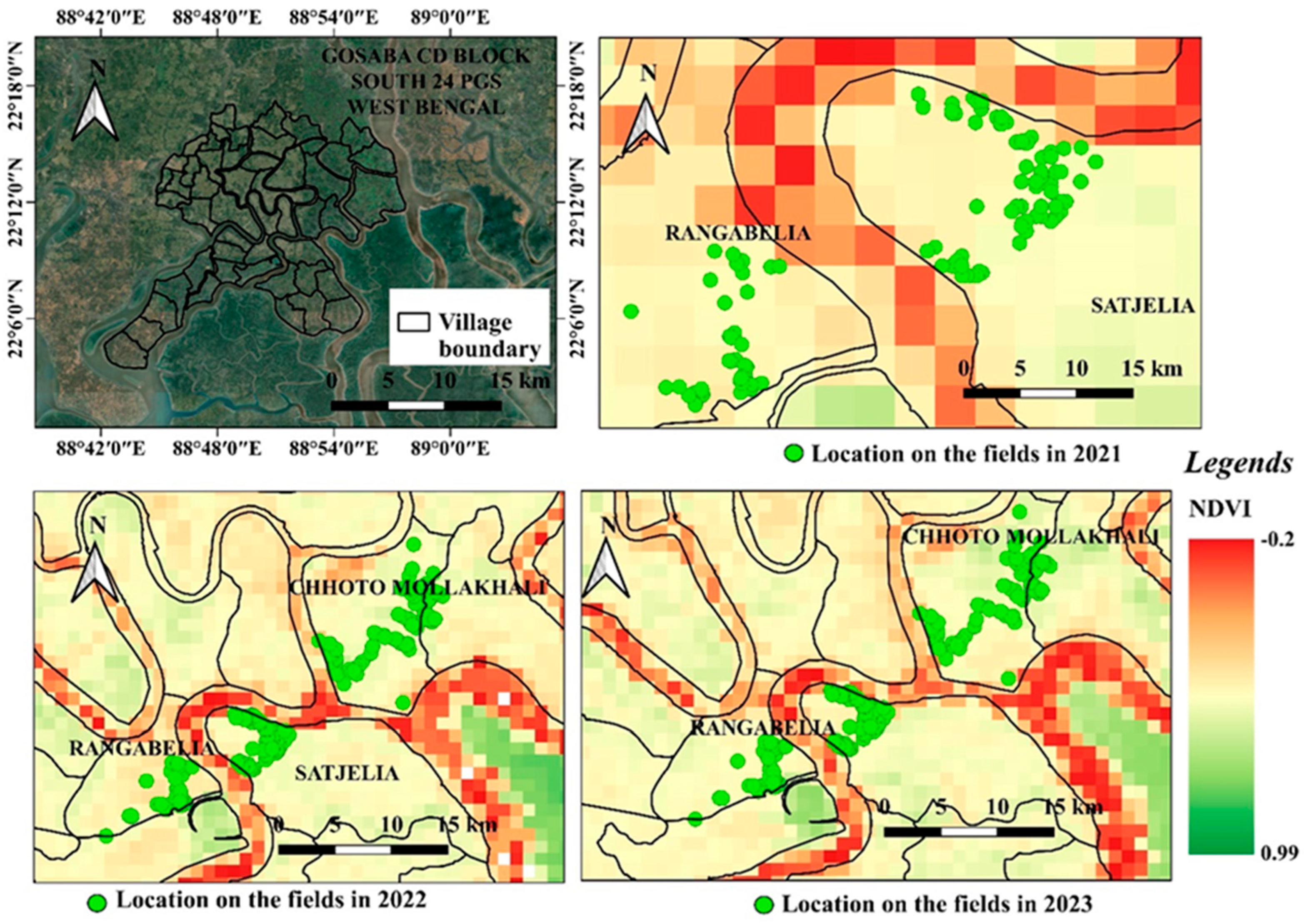 Land 14 00563 g011 Land 14 00563 g011