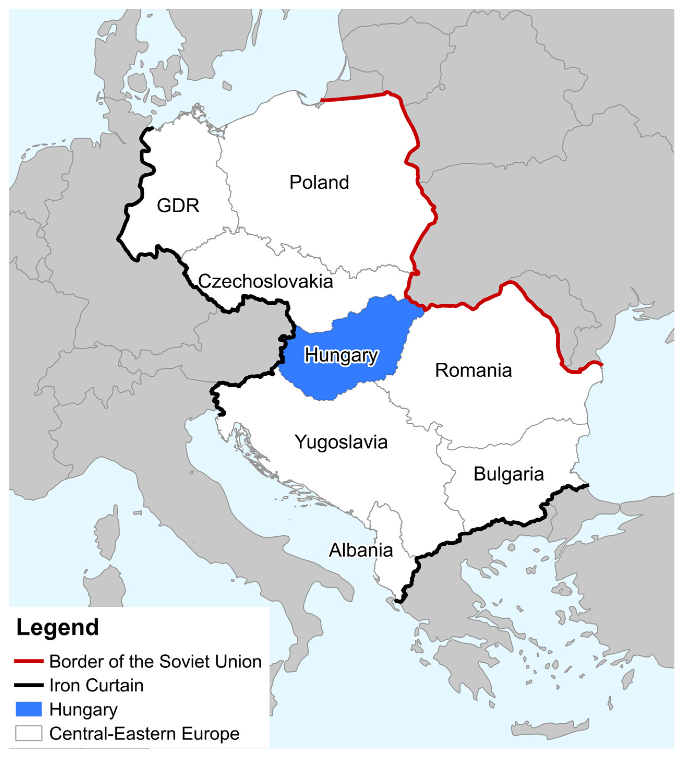 Land 14 00596 g001 Land 14 00596 g001