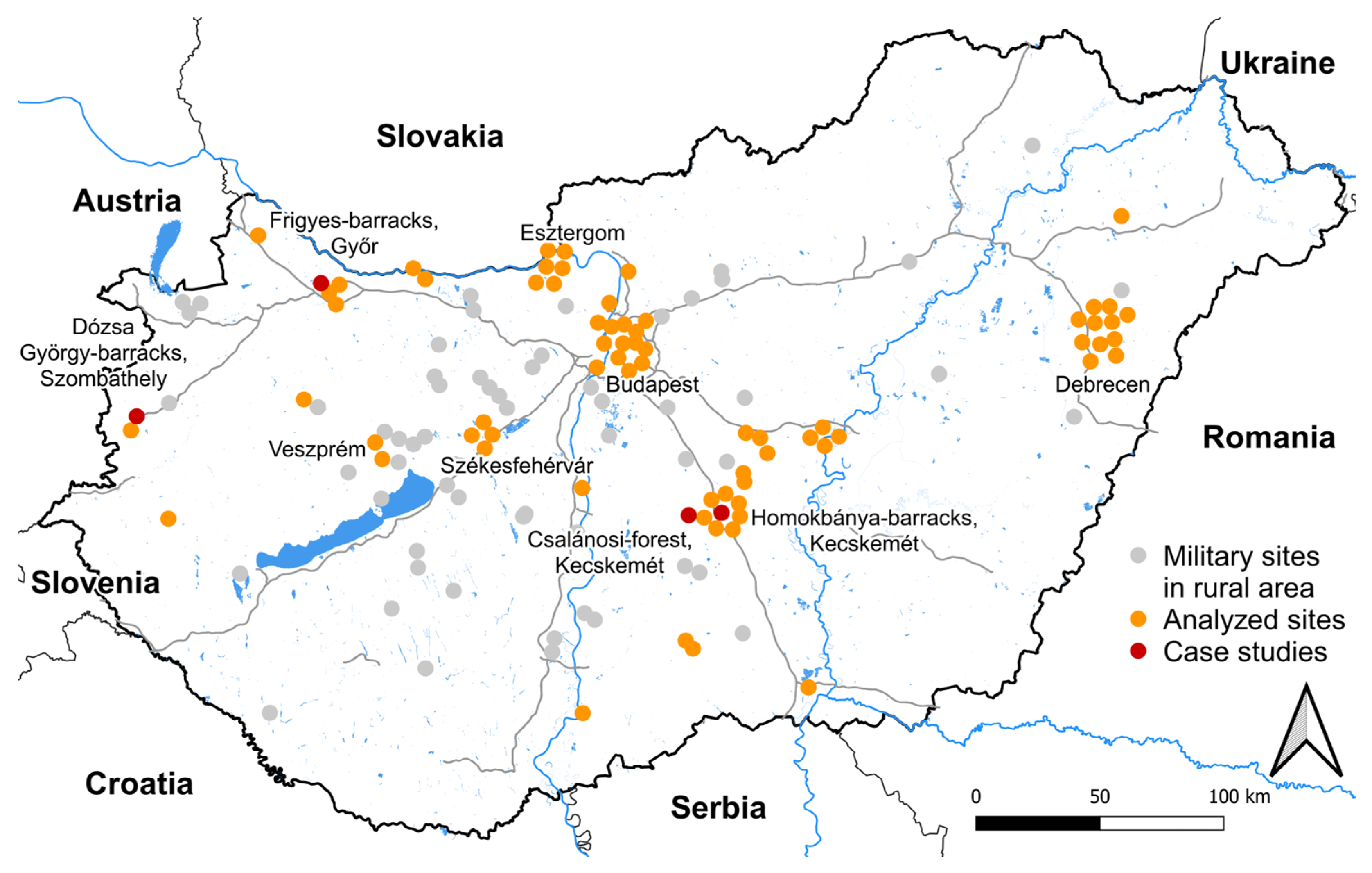 Land 14 00596 g002 Land 14 00596 g002