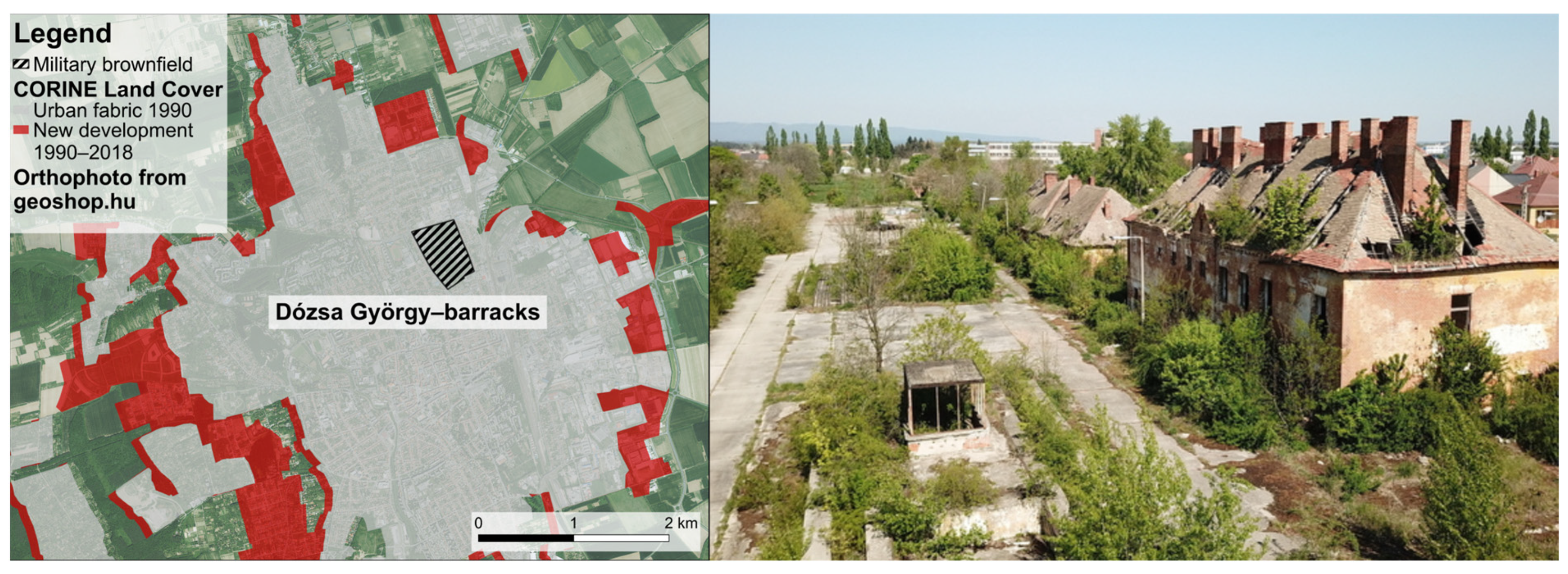 Land 14 00596 g004 Land 14 00596 g004