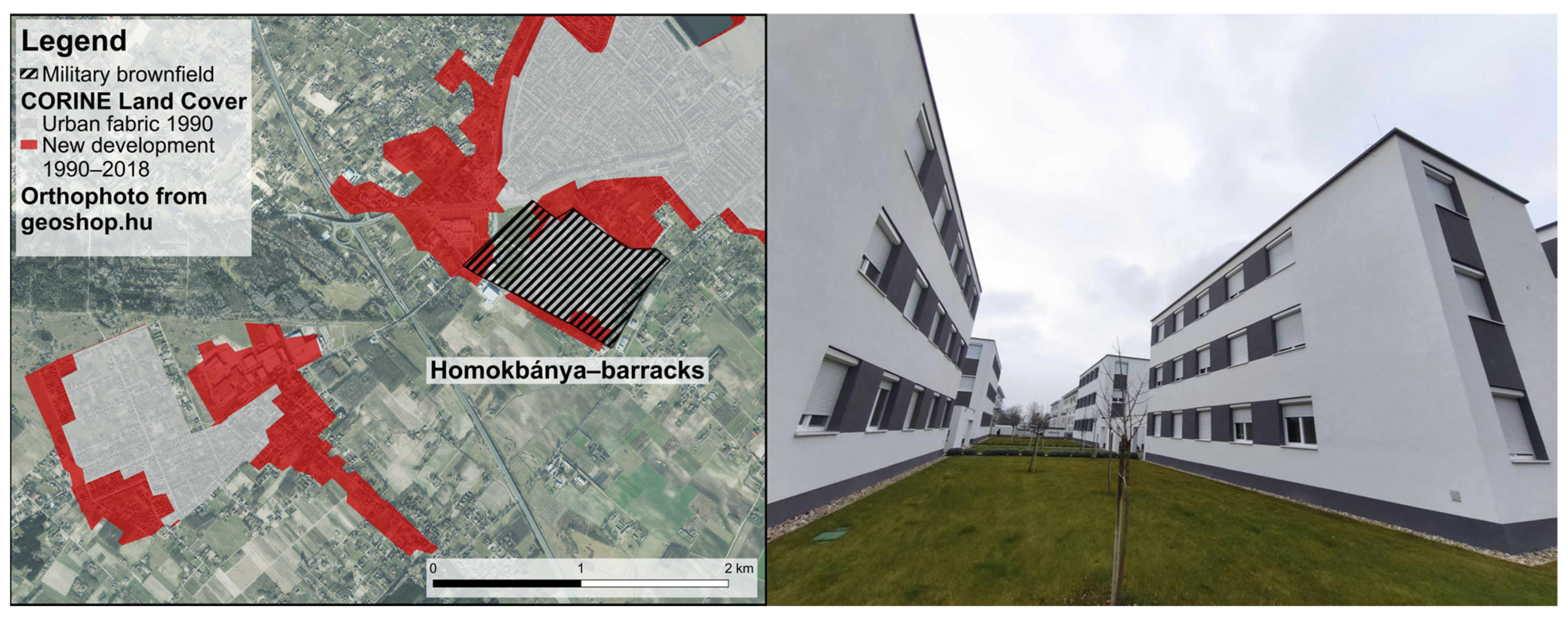 Land 14 00596 g006 Land 14 00596 g006