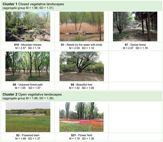 日本の庭 AN APPROACH TO NATURE Xitou Nature Education Area - Wikipedia