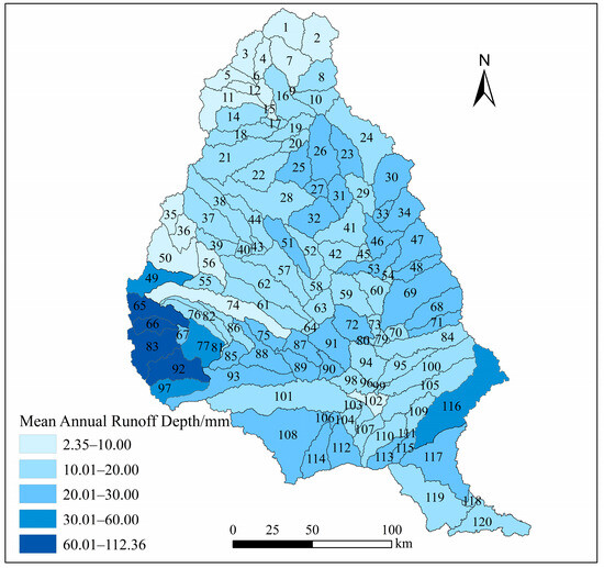 エムアンドエムズ M&M'S x crocs | atmos（アトモス） 公式オンラインストア
