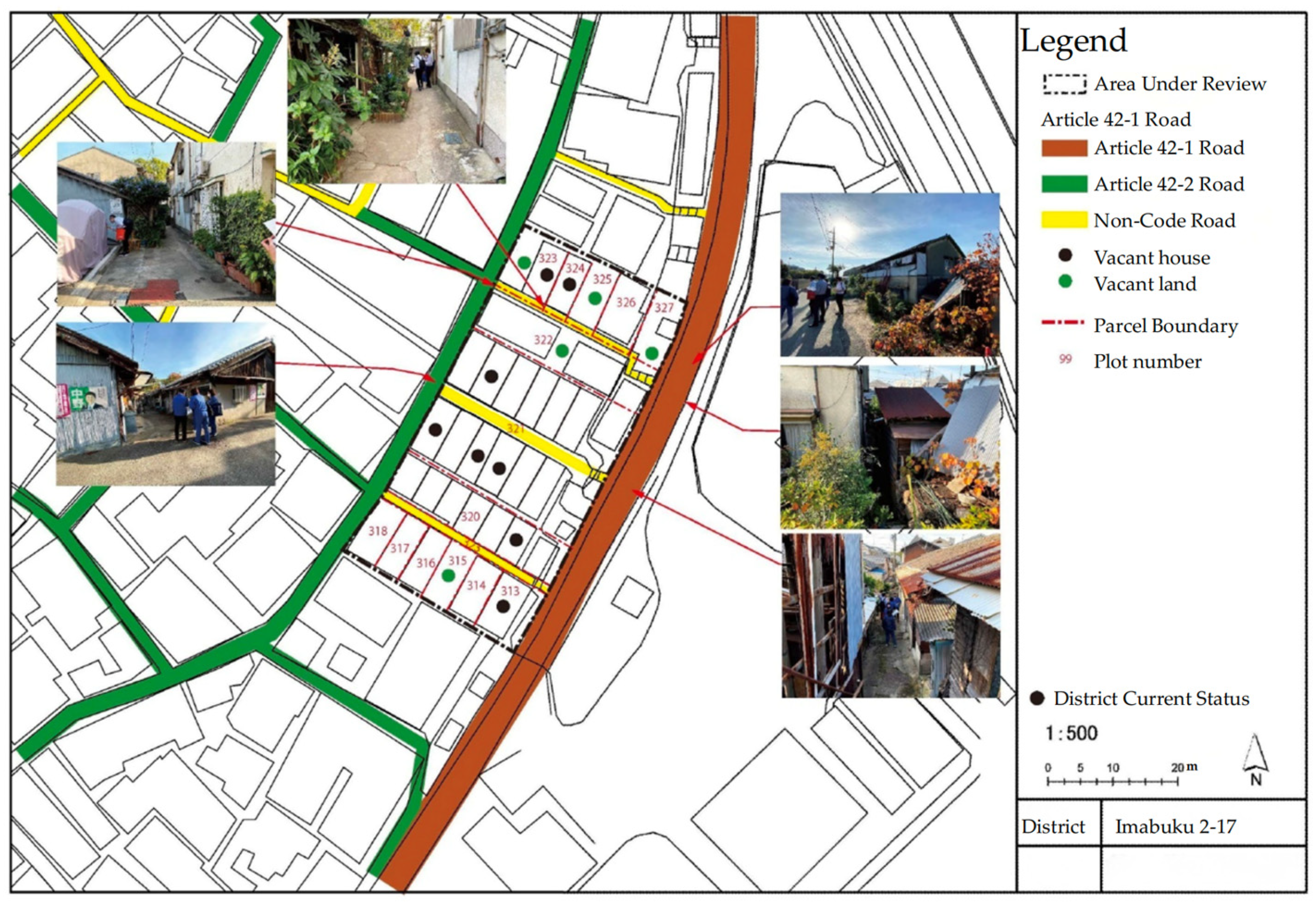 Land 14 00674 g005 Land 14 00674 g005