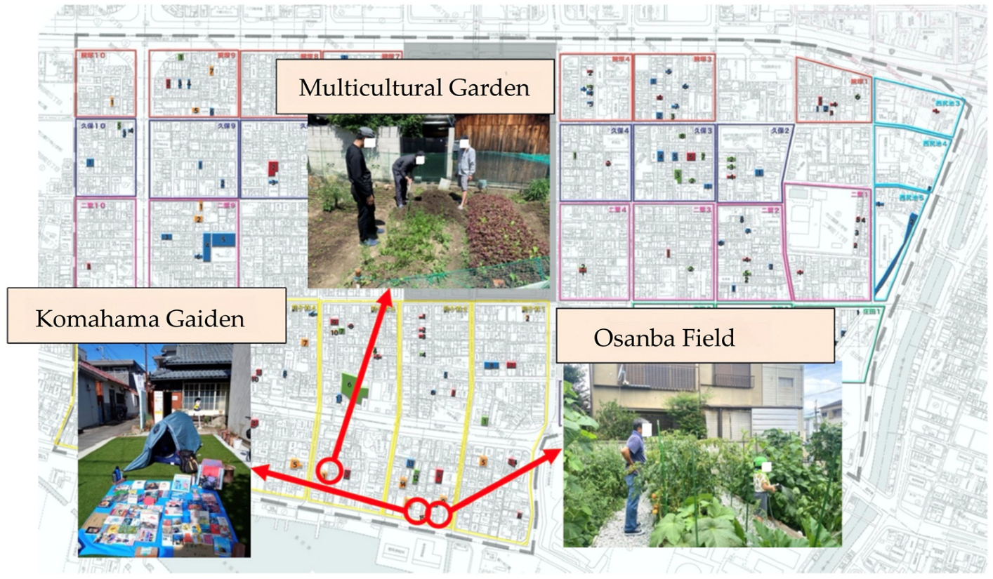 Land 14 00674 g010 Land 14 00674 g010