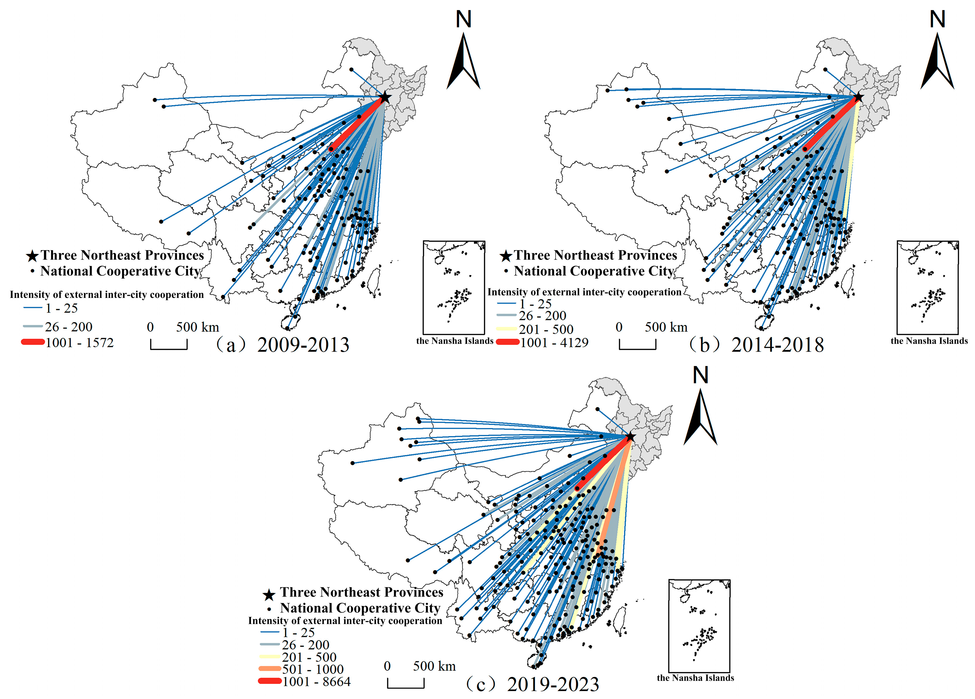 Land 14 00691 g002 Land 14 00691 g002