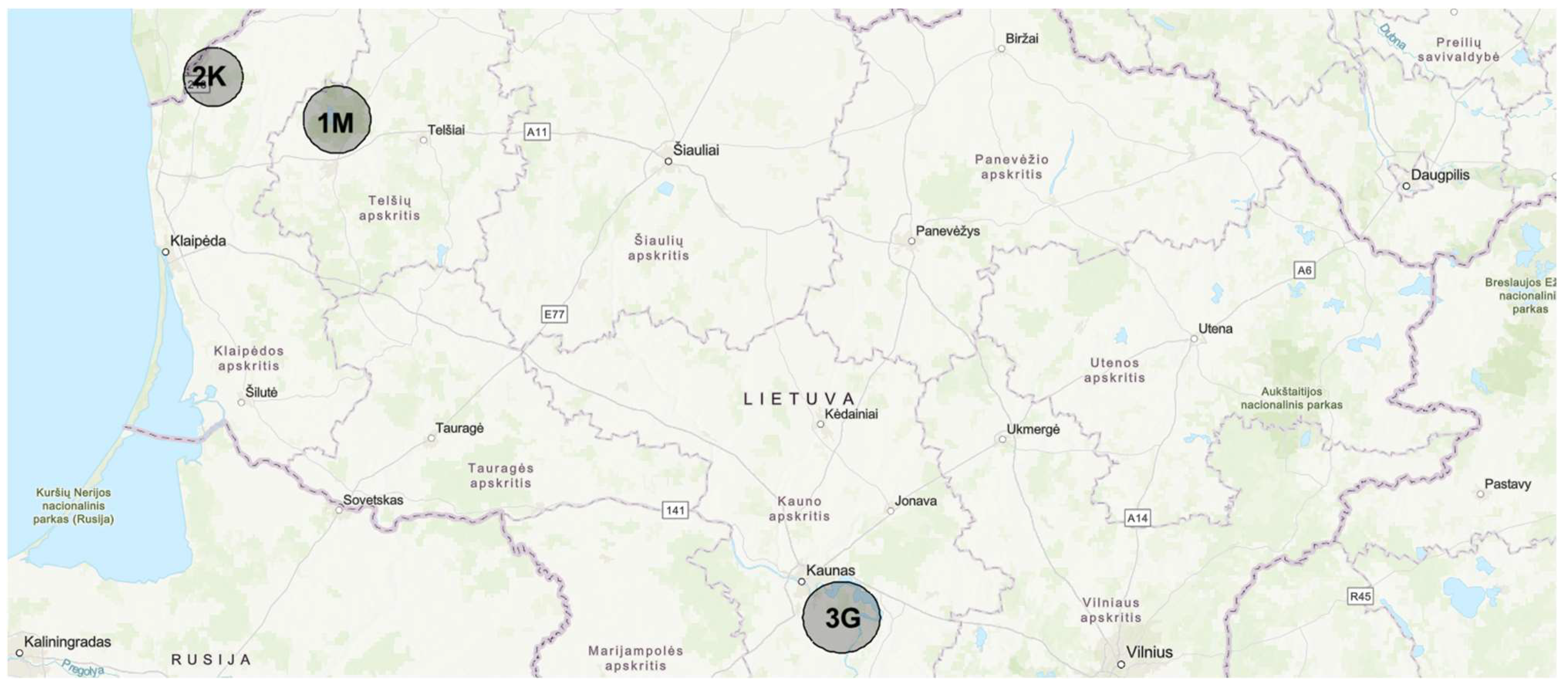 Land 14 00737 g001 Land 14 00737 g001