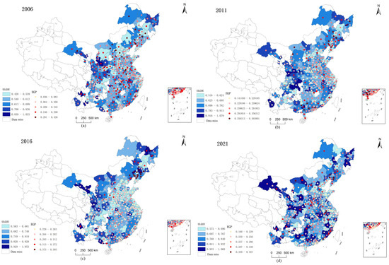 イエス（2020 ） 共豊 数量限定 新品 4本価格 SEIN EK 14インチ 4H100 4.5J+45 SI