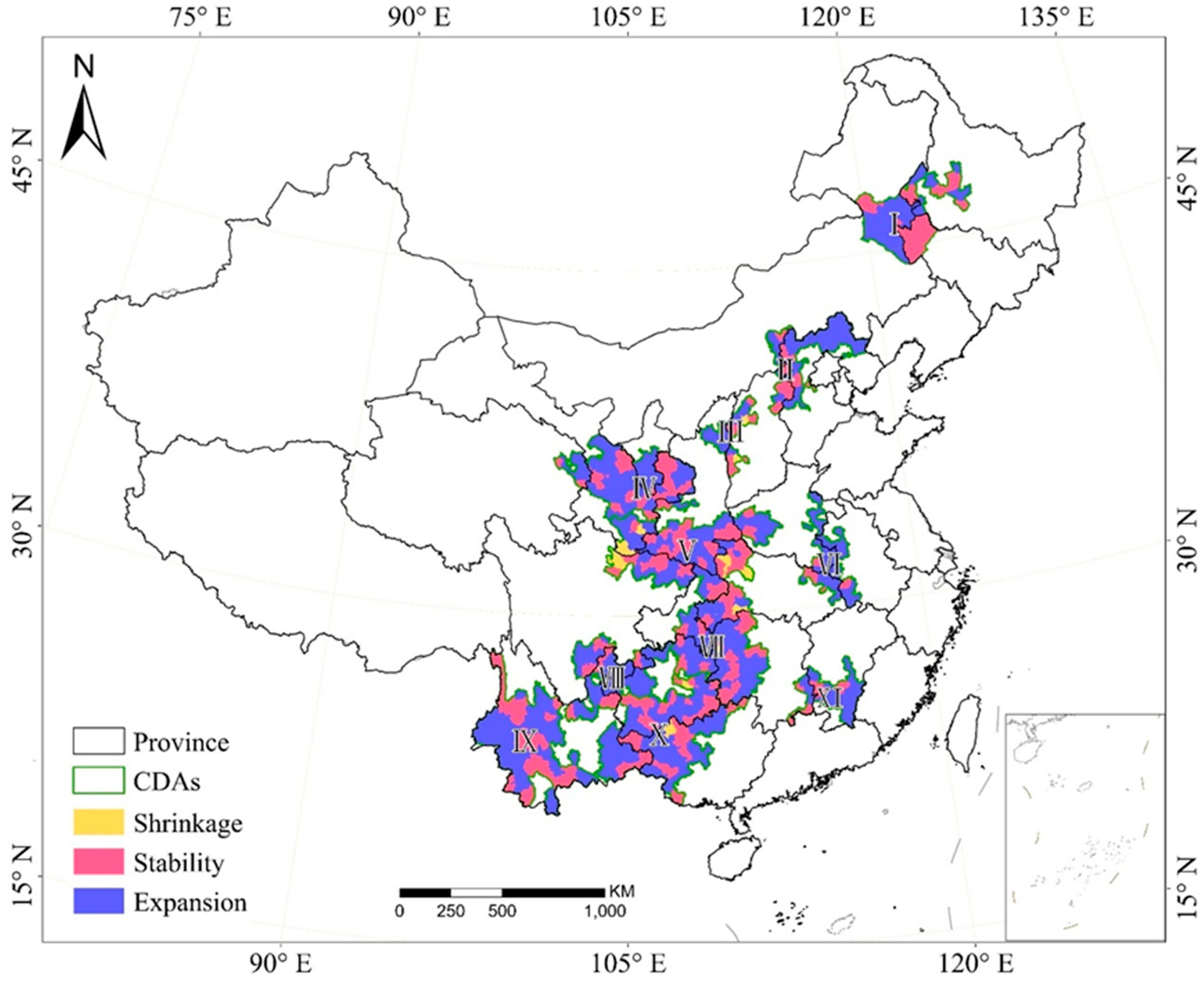 Land 14 00751 g004 Land 14 00751 g004