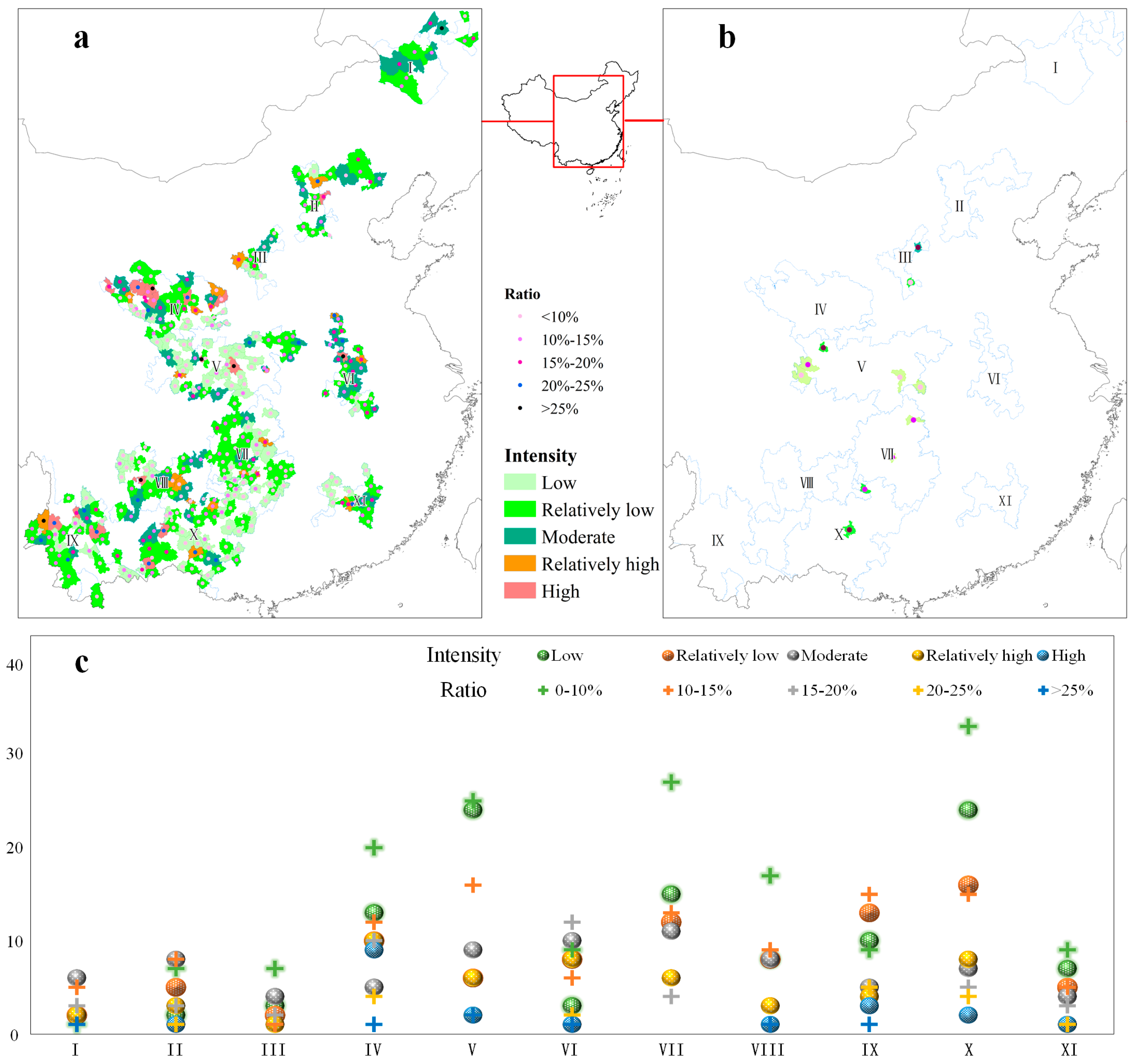 Land 14 00751 g006 Land 14 00751 g006