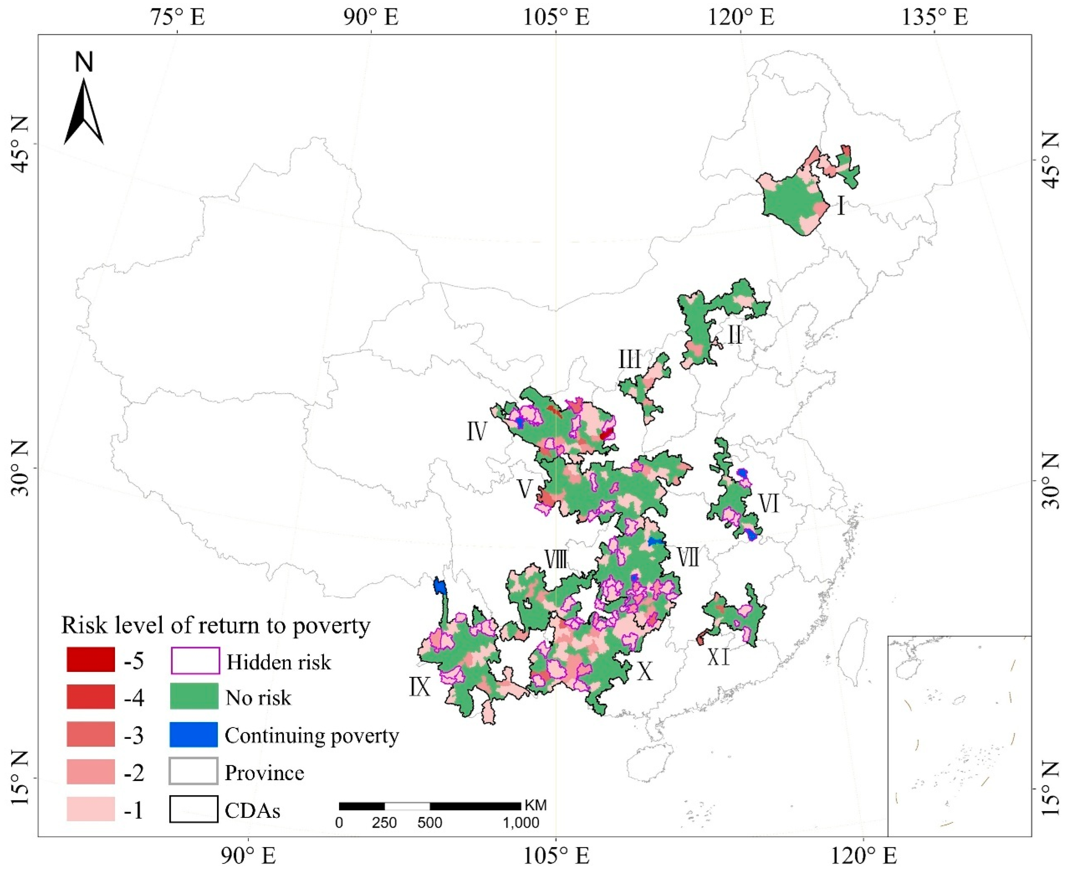 Land 14 00751 g007 Land 14 00751 g007