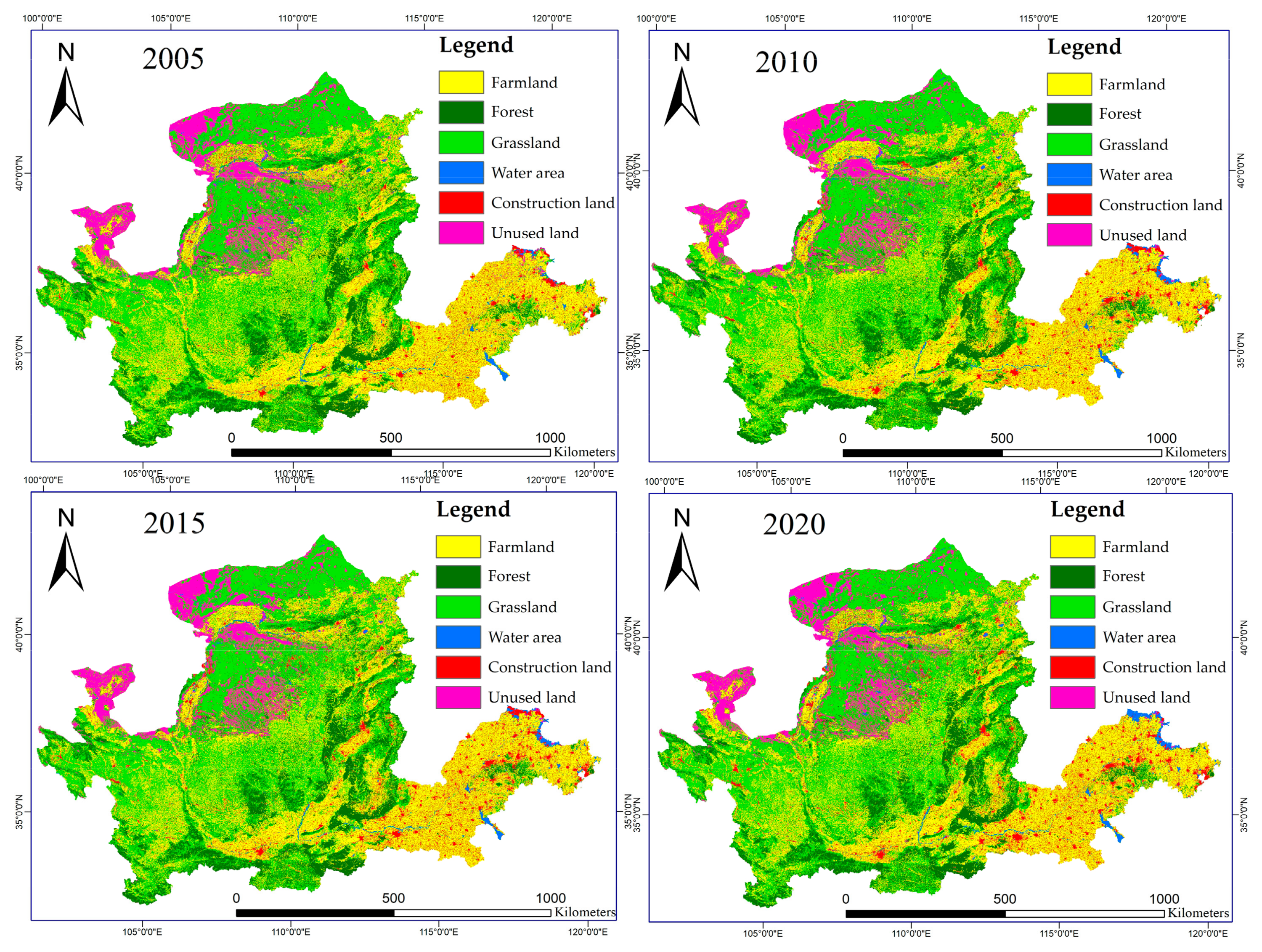 Land 14 00759 g004 Land 14 00759 g004